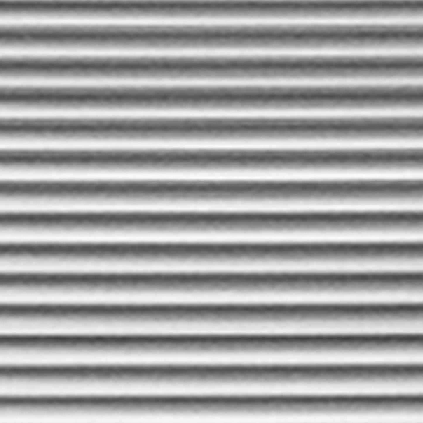 Aluminum Slat Back Chair TLH-017B-GG