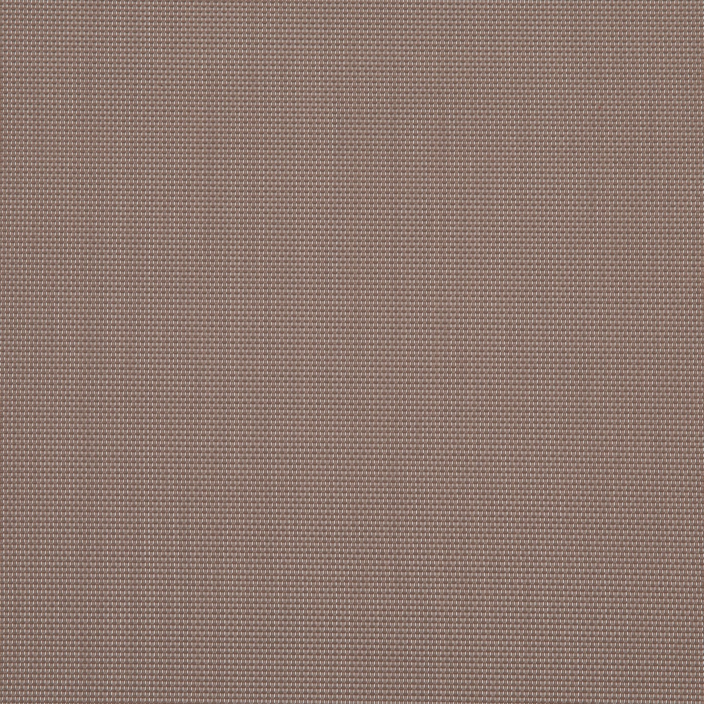 23.5" Round Brown Patio Set TLH-073A1303C-BN-GG