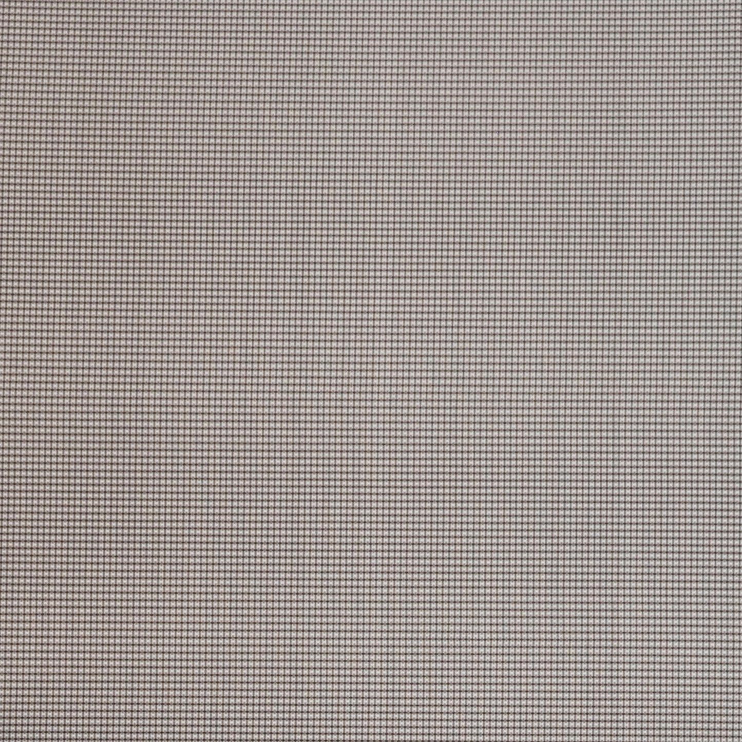 5PC Glass Bar Patio Table Set TLH-073H092H4-GR-GG