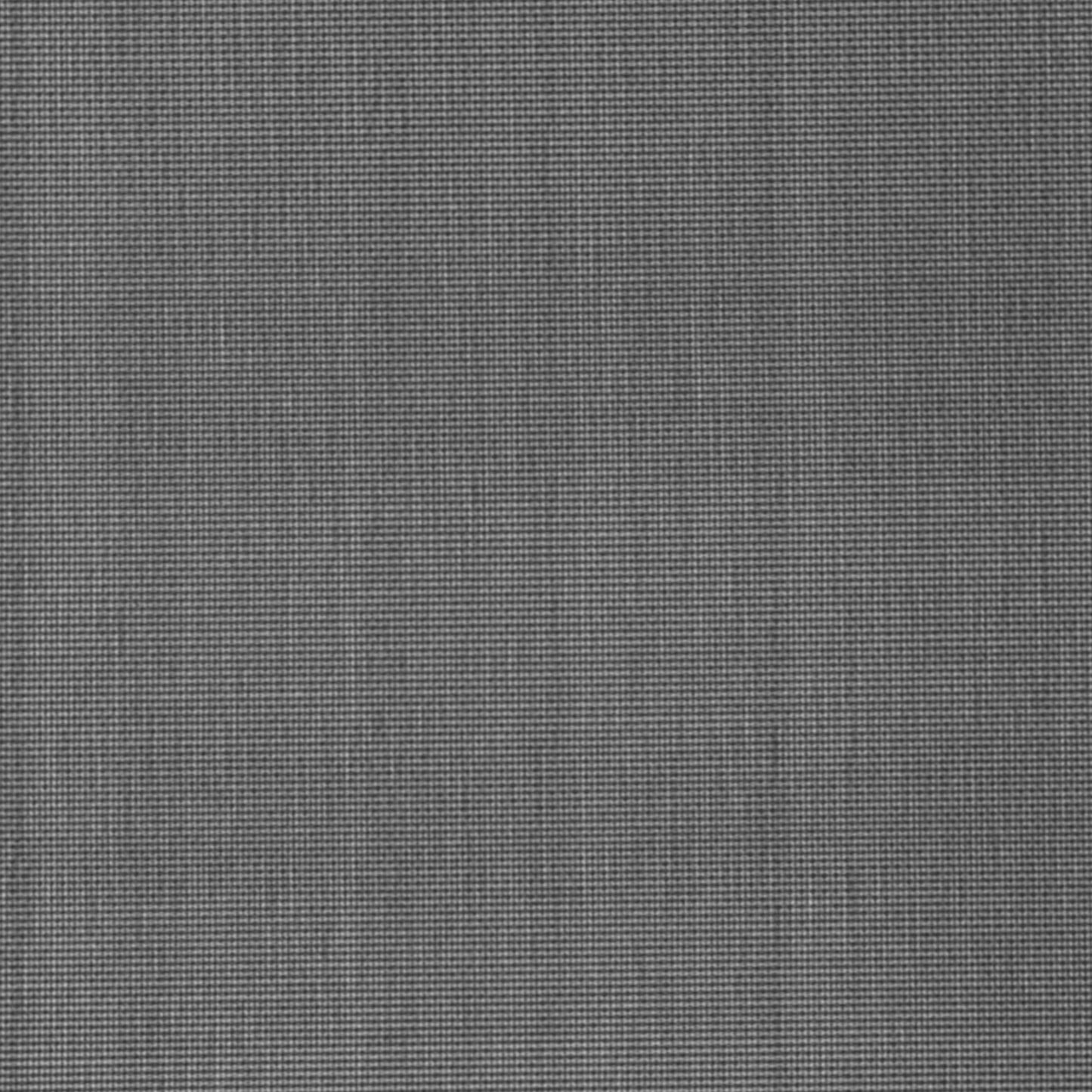 31.5x55 Black Patio Table Set TLH-089REC-303CBK4-GG