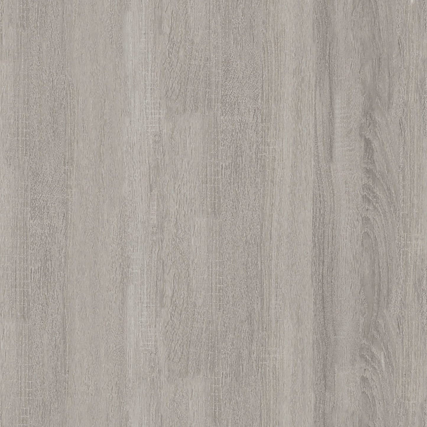 7 PC Gray/Black Patio Set TW-3WBE00-GY-GG