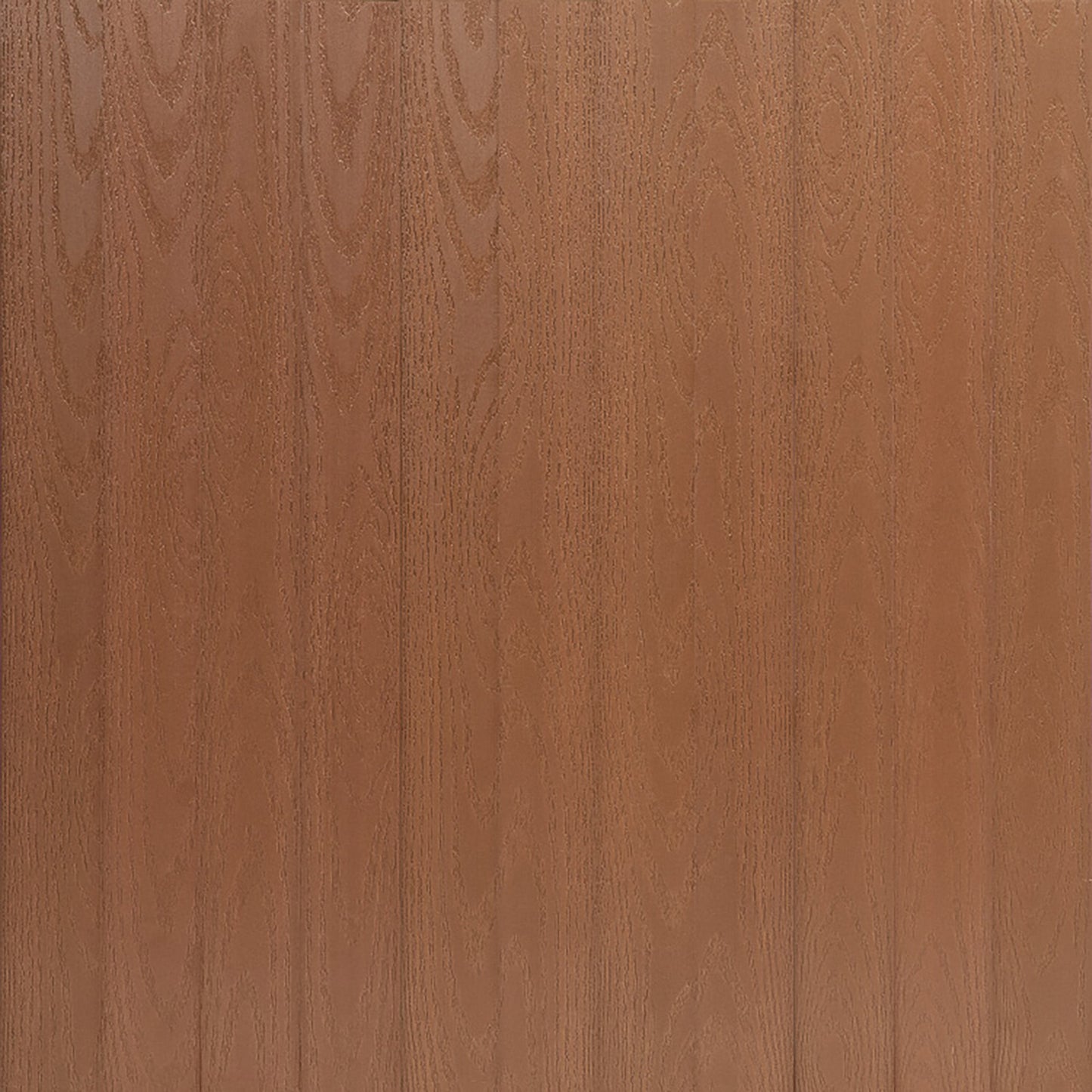 7 PC Natural/Black Patio Set TW-3WBE00-NAT-GG