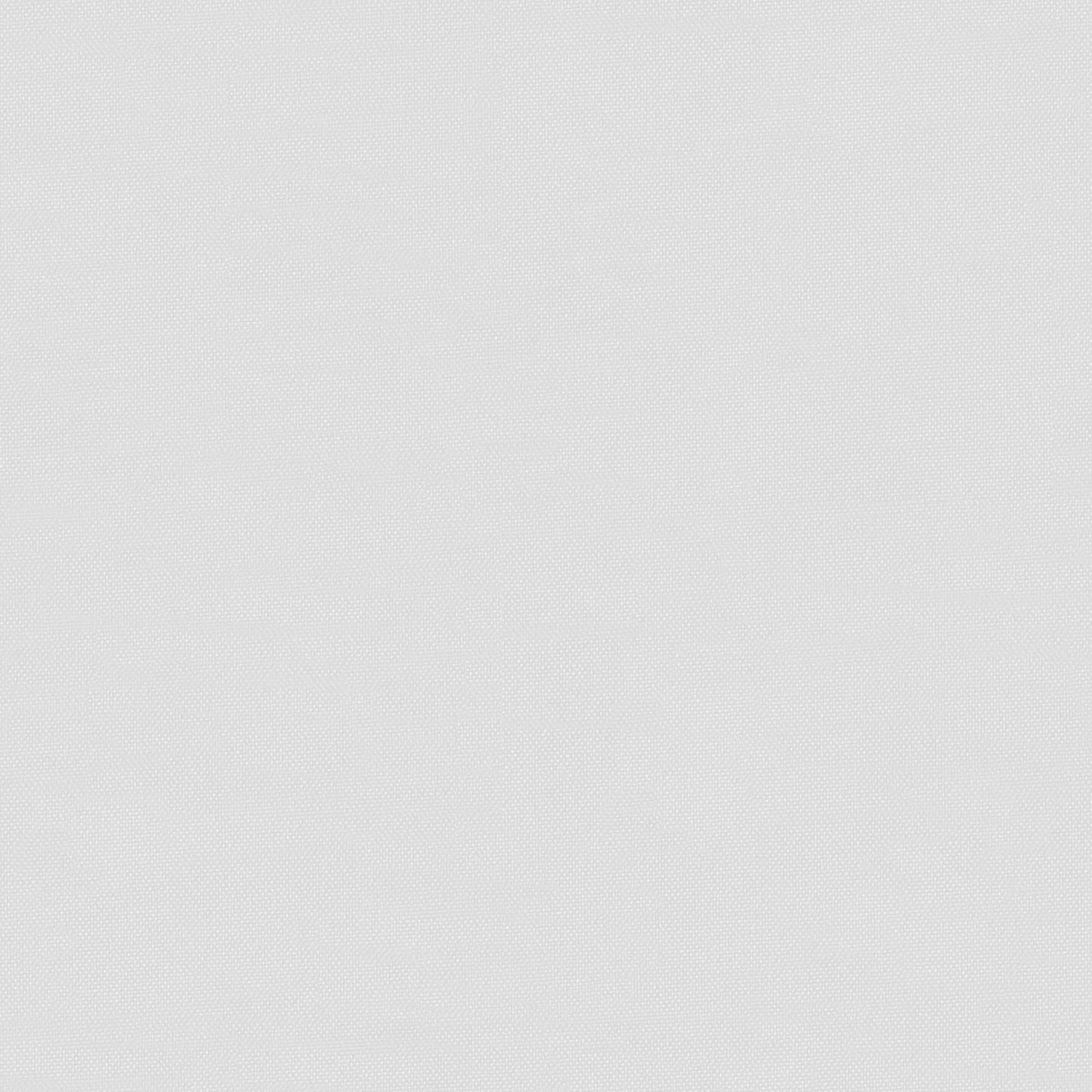 2PK Tan Rope Chair-LGY Cushion TW-VN017-TAN-GG