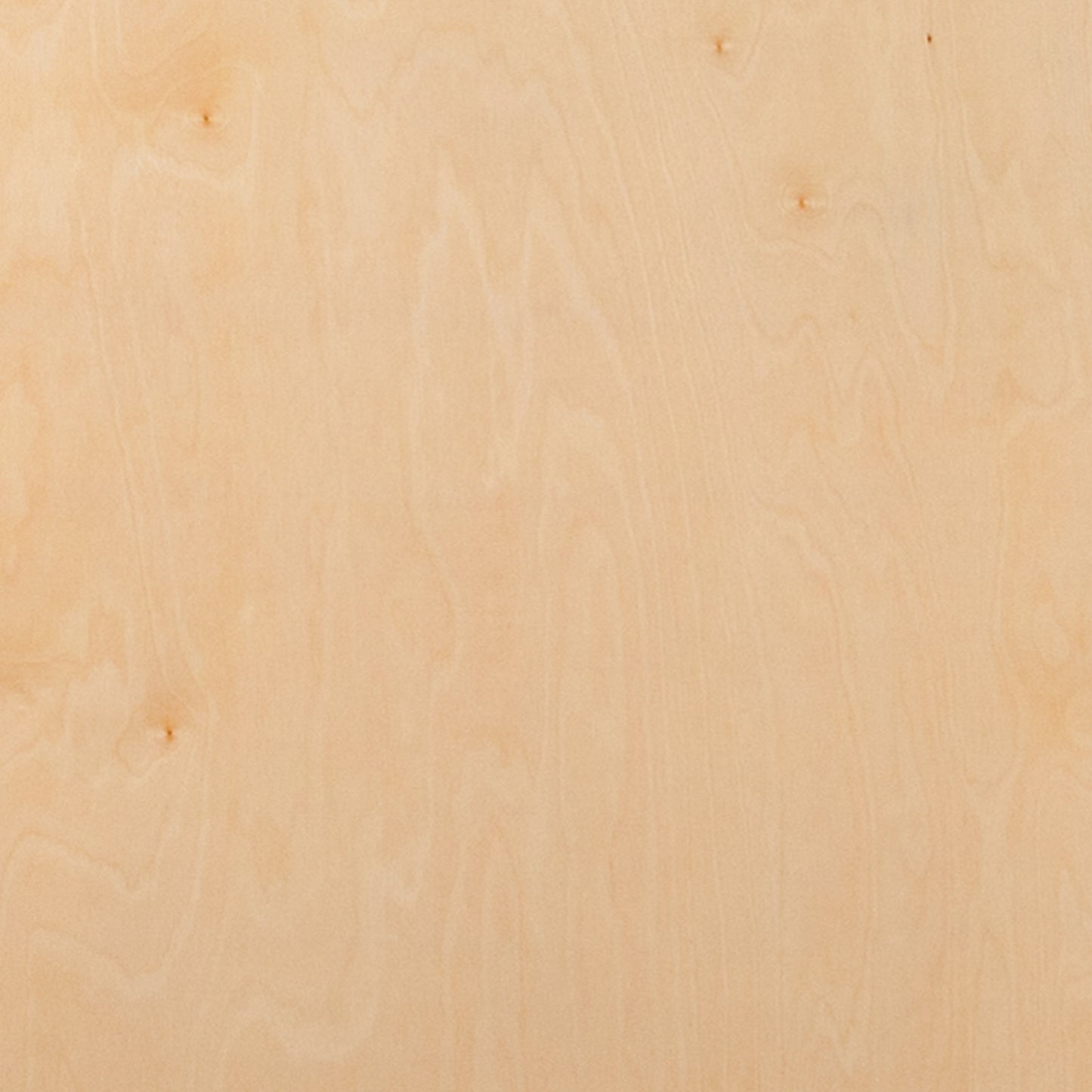 30x96 Wood Fold Table-Met Edge XA-3096-BIRCH-M-GG