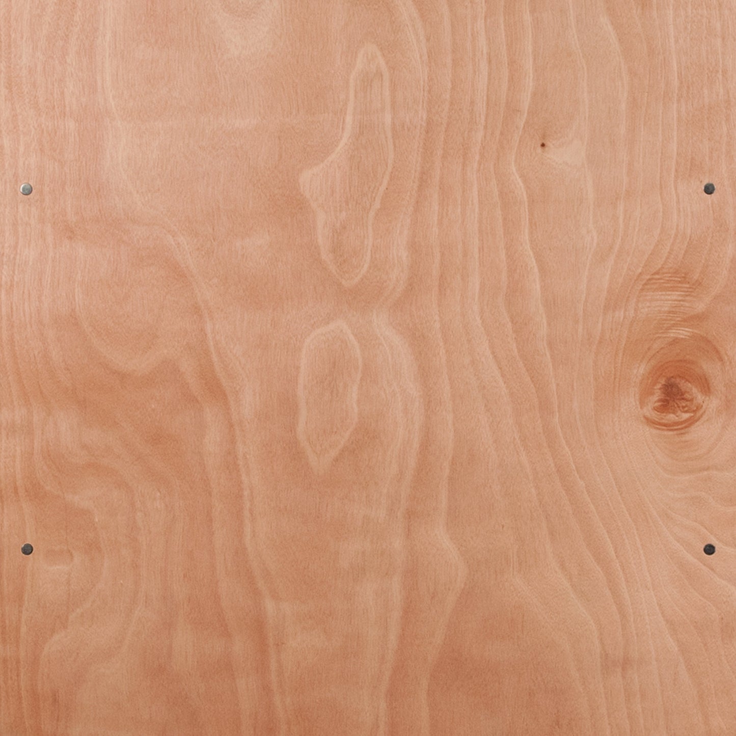 36x96 Wood Fold Table XA-3696-P-GG