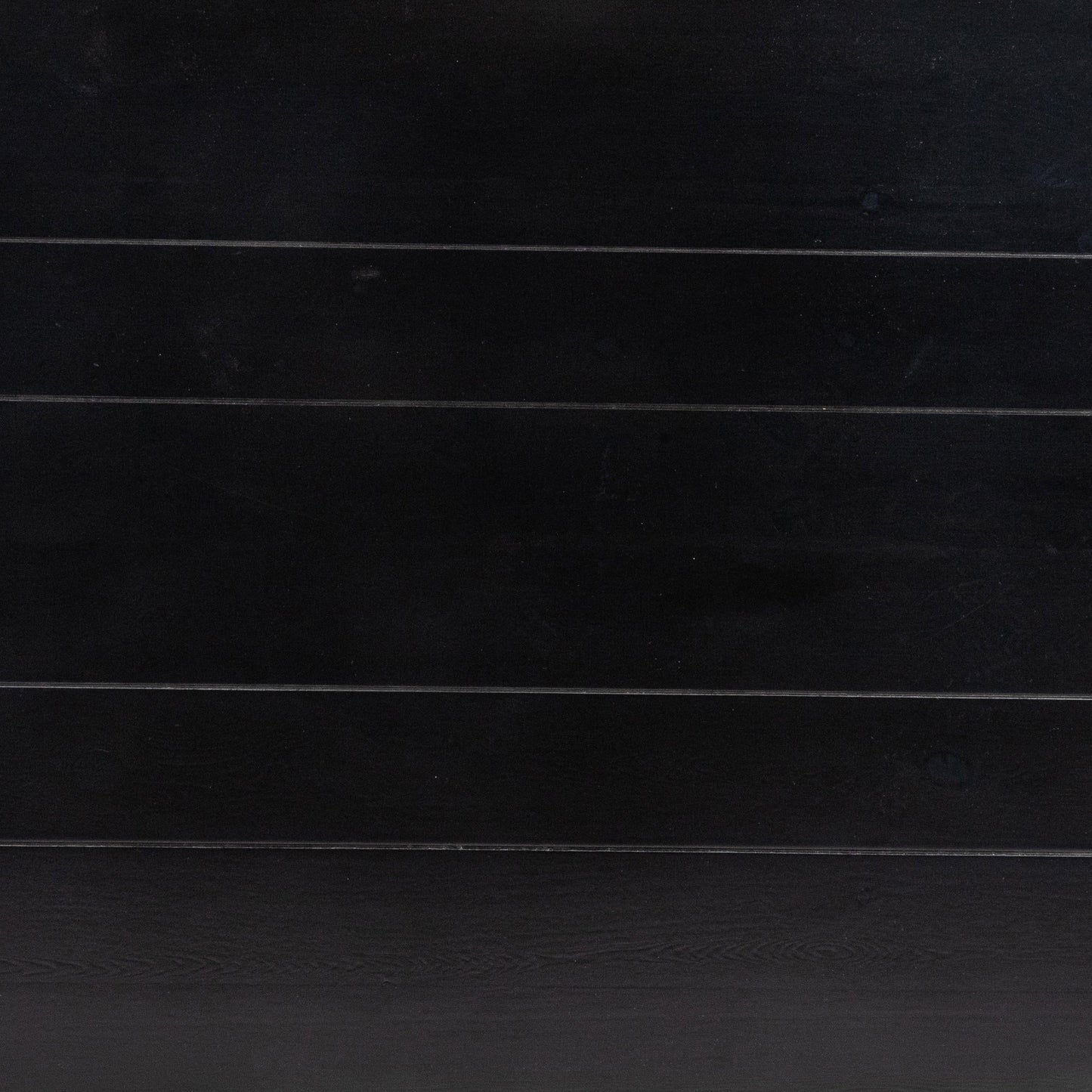 46x30 Black Wash Farm Table XA-F-46X30-BW-GG