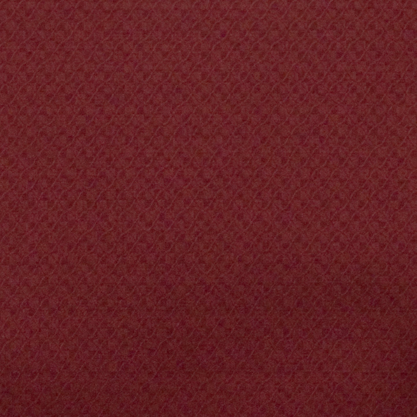 Burgundy Fabric Stack Armchair XU-60154-BY-GG