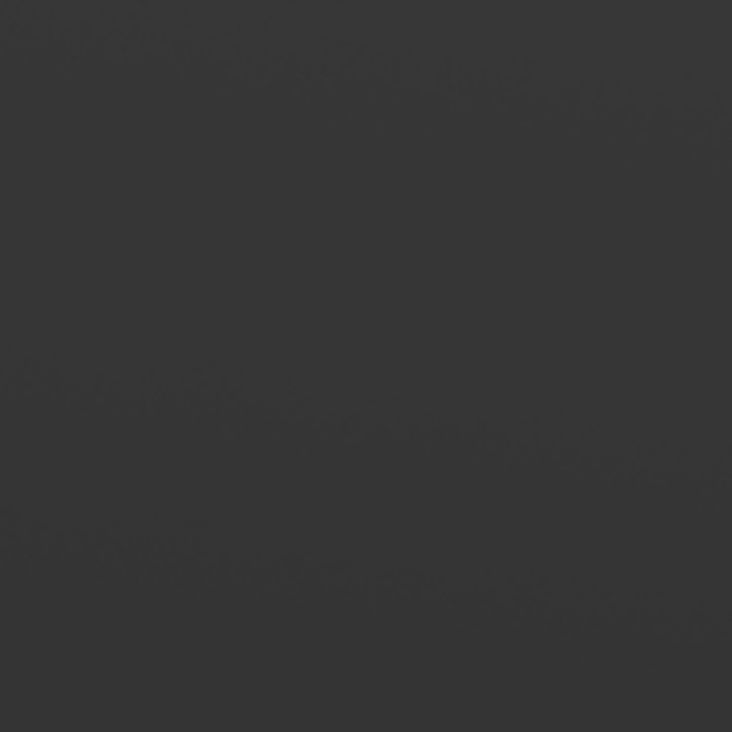 36SQ Black Table-30x30 X-Base XU-BLKTB-3636-T3030-GG