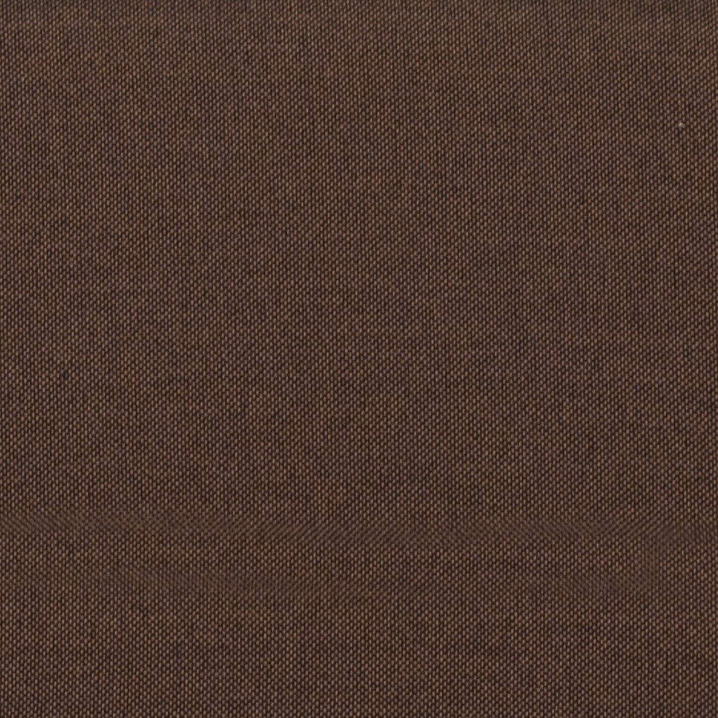 Brown Fabric Church Chair XU-CH-60096-BN-BAS-GG