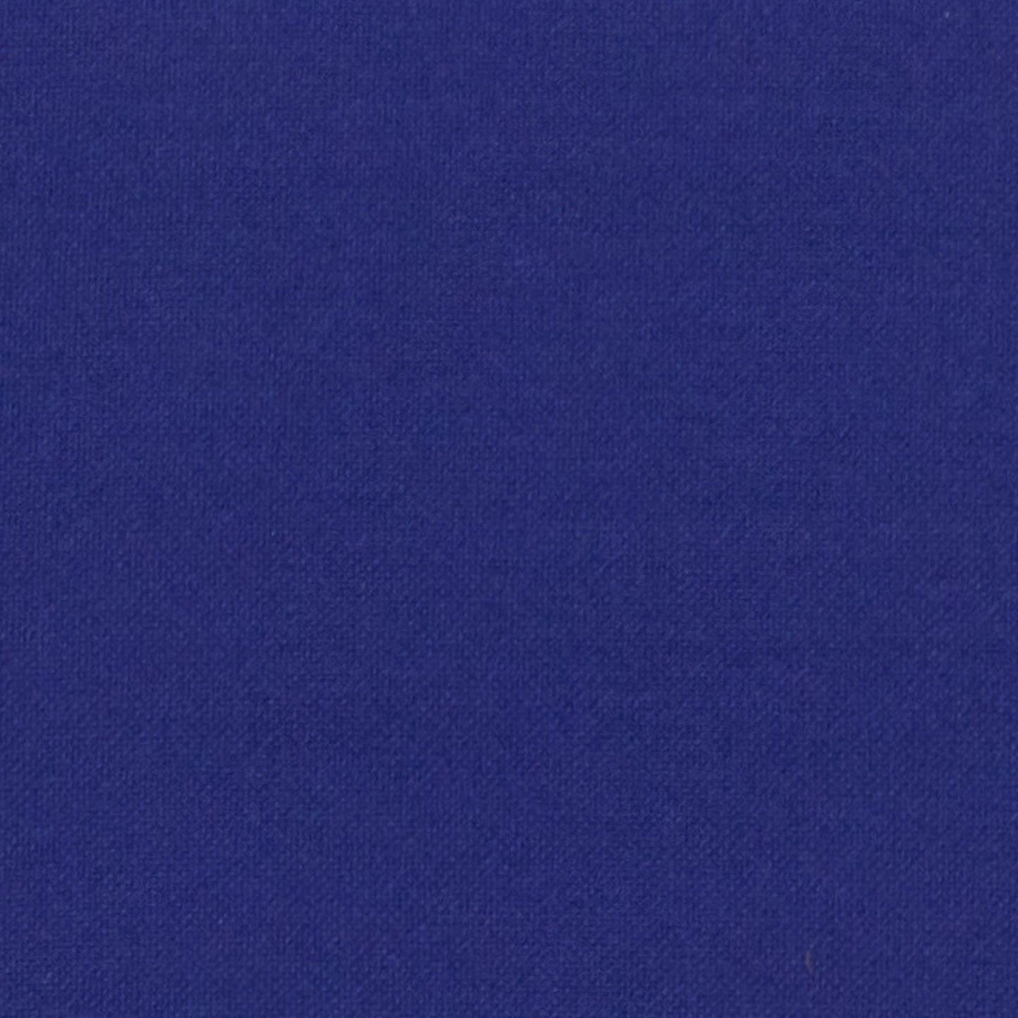 Blue Fabric Church Chair XU-CH-60096-NVY-BAS-GG