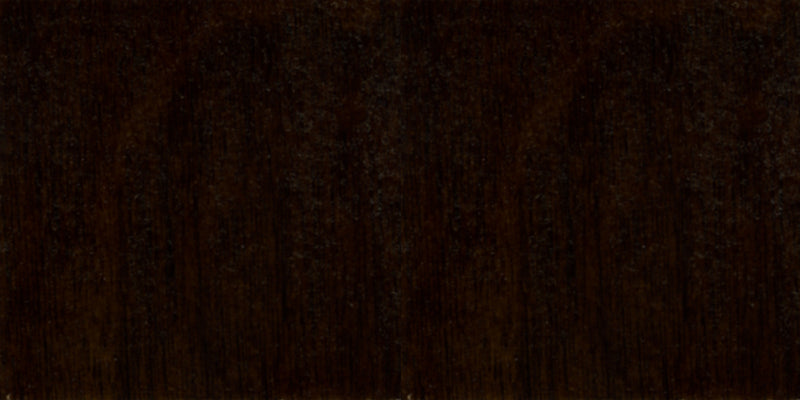 Wood Dining Chair Collection