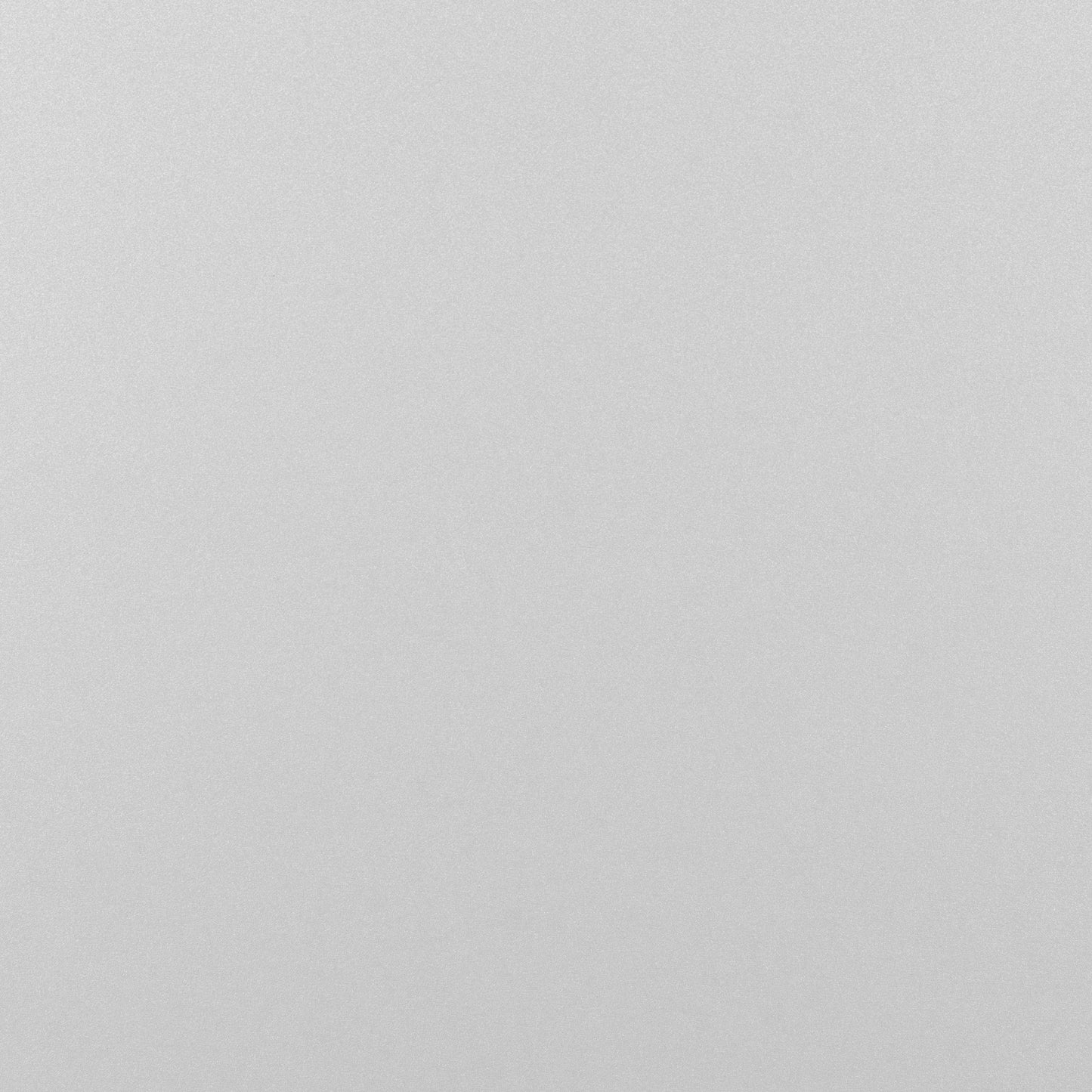 3PC 76" Oval Grey Table Set XU-GRP-A3048CON-48-GY-T-P-GG