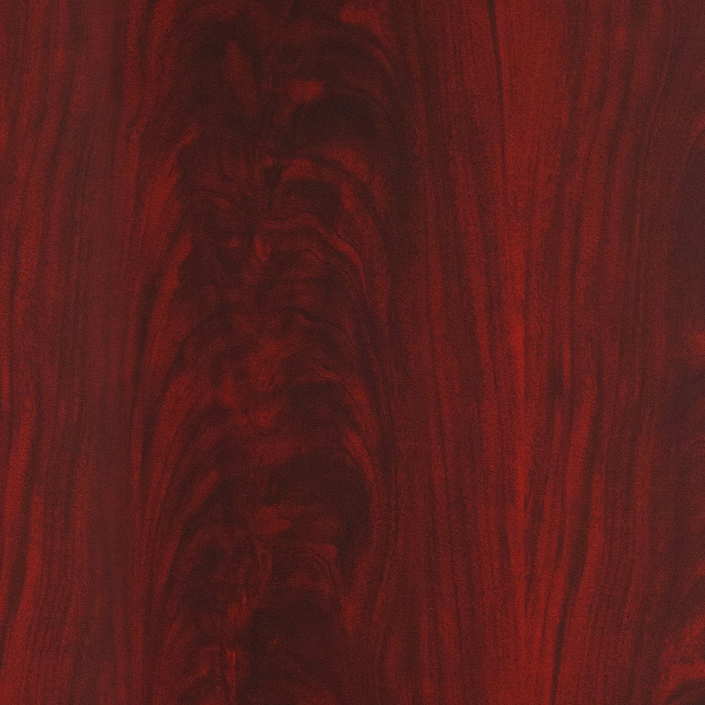 30x42 MA Laminate Table-X-Base XU-MAHTB-3042-T2230-GG