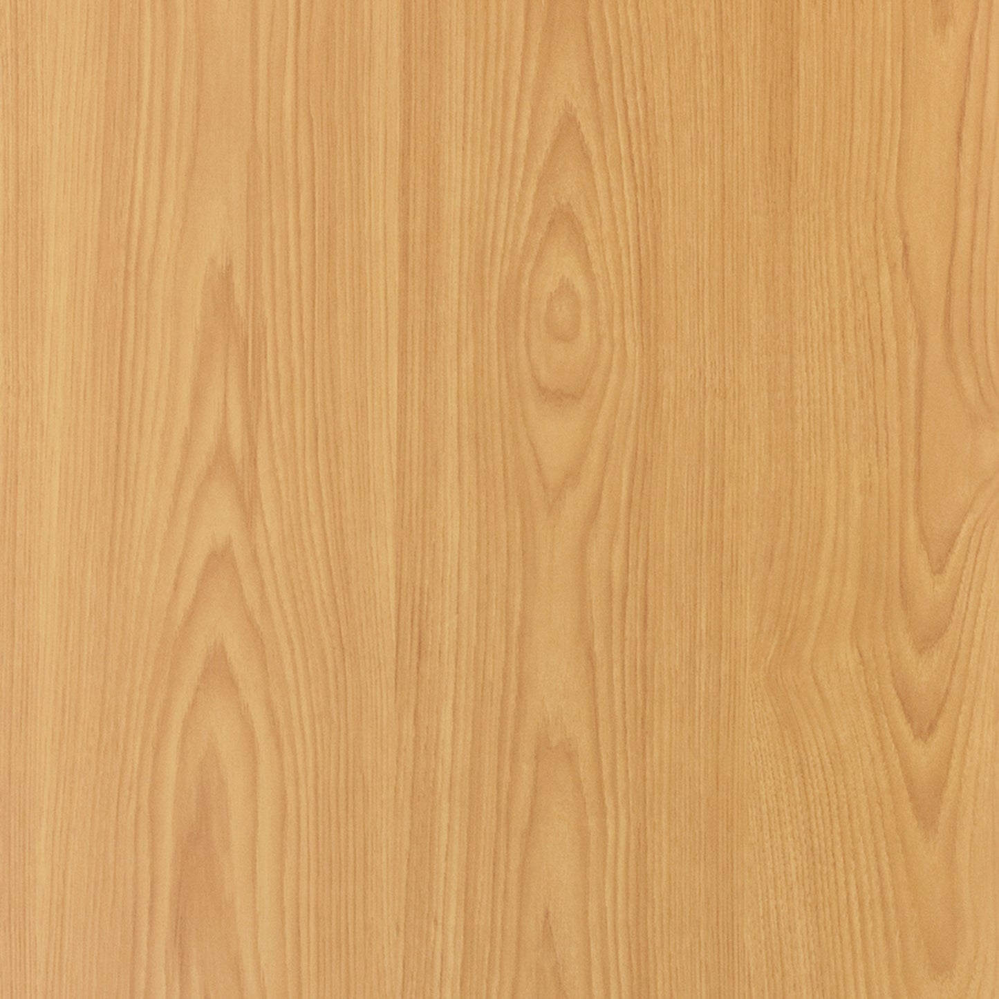 30x42 NA Laminate Table-X-Base XU-NATTB-3042-T2230-GG