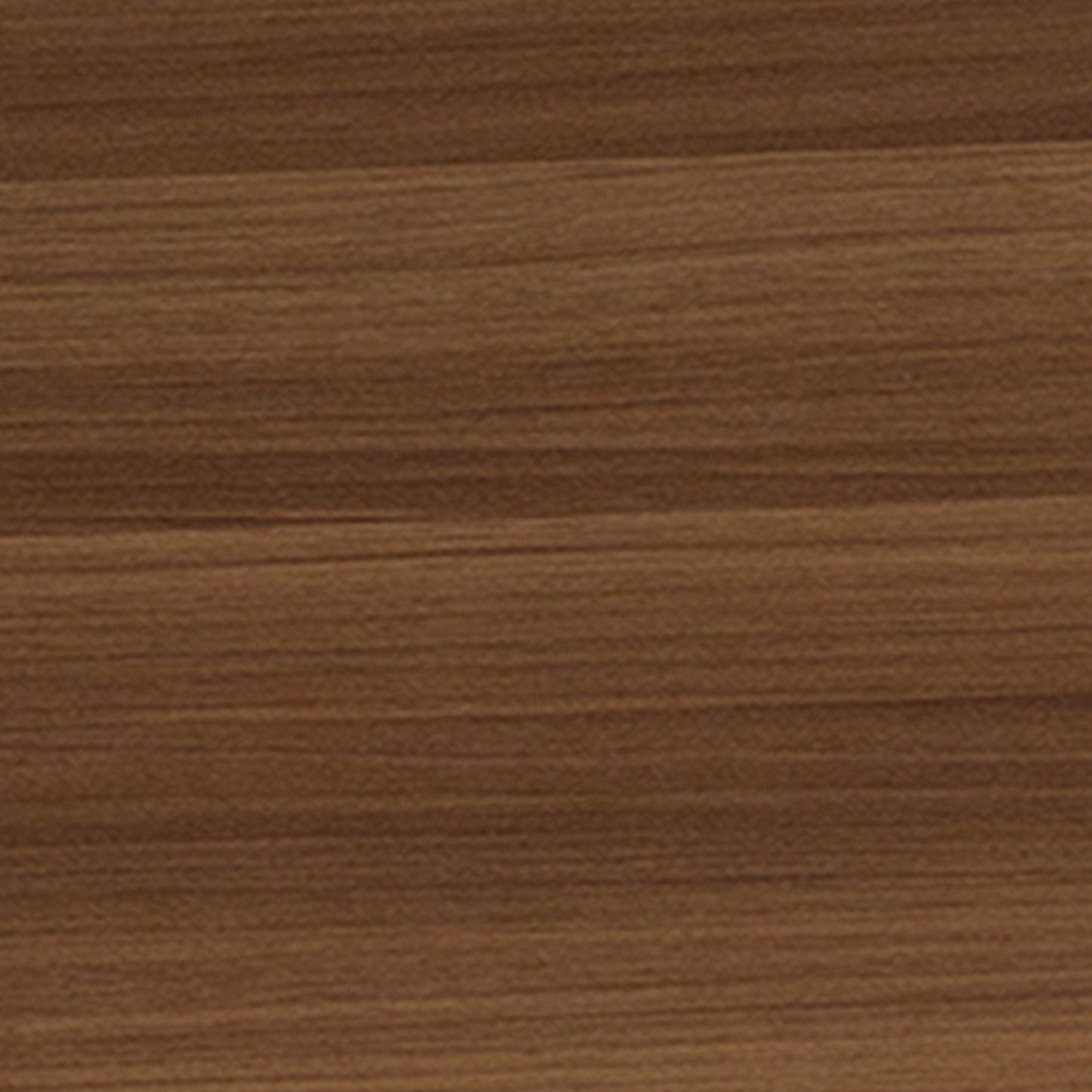 30RD WA Laminate Table-X-Base XU-RD-30-WALTB-T2222-GG