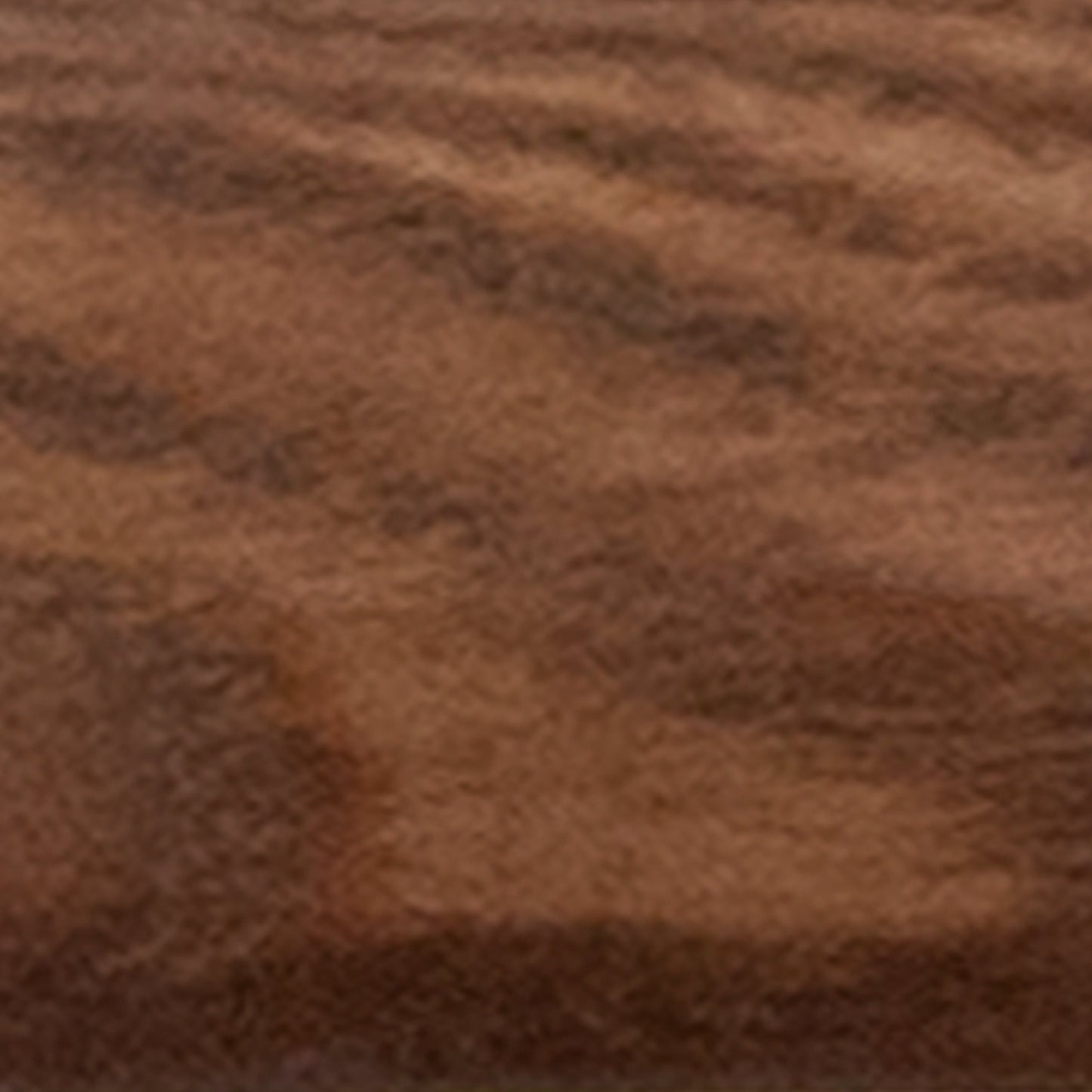 Pecan Cross Back Chair XU-X-PEC-GG