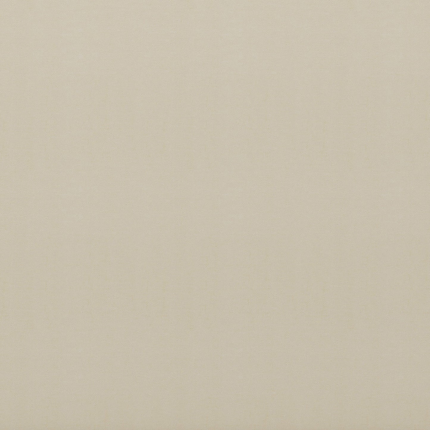 Beige Queen Size Platform Bed YK-1077-BEIGE-Q-GG