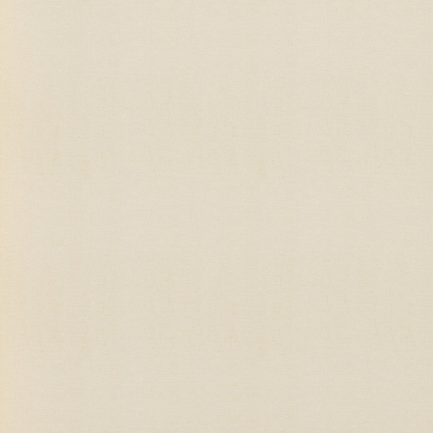 Beige Twin Size Platform Bed YK-1077-BEIGE-T-GG