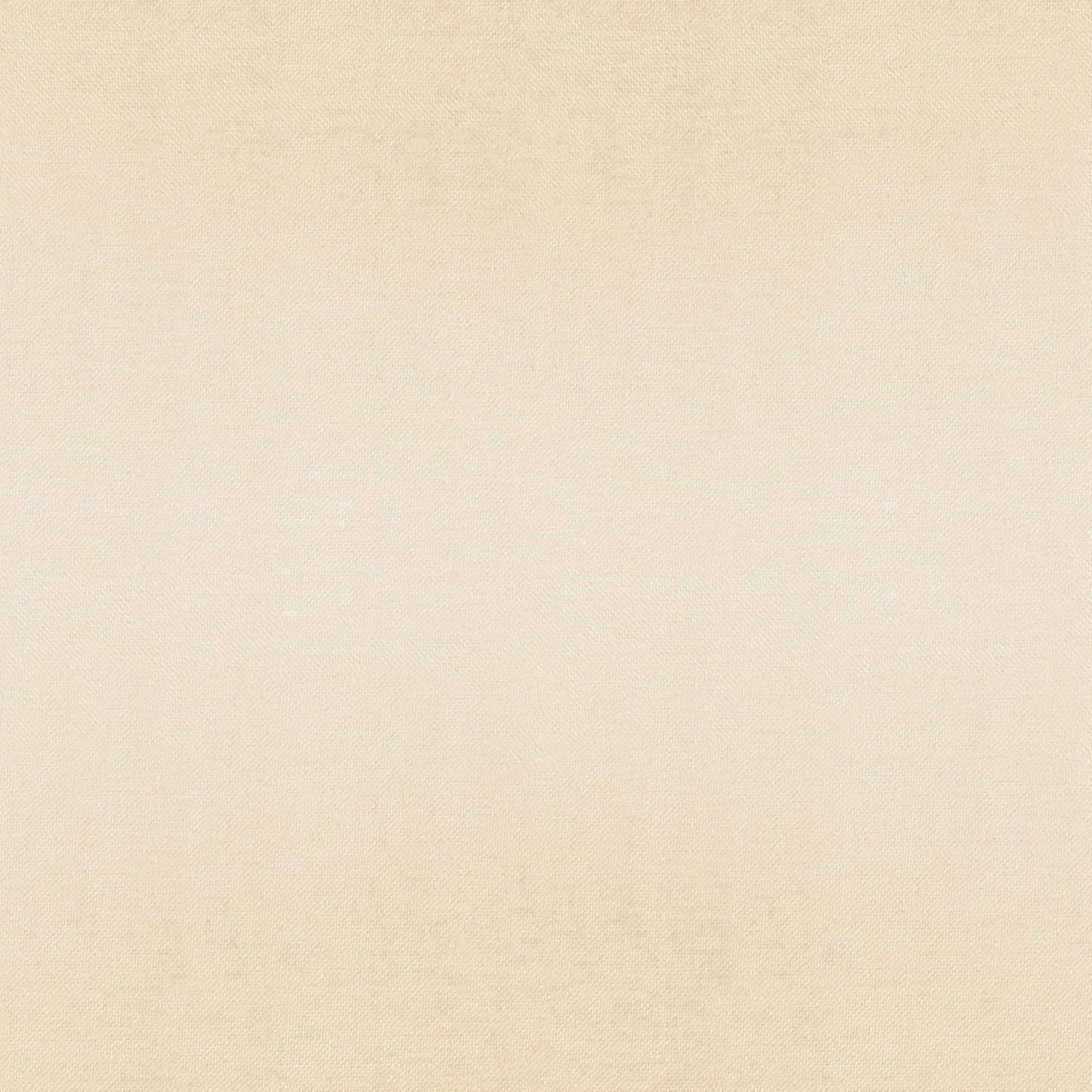 Beige Full Platform Bed YK-1078-BEIGE-F-GG