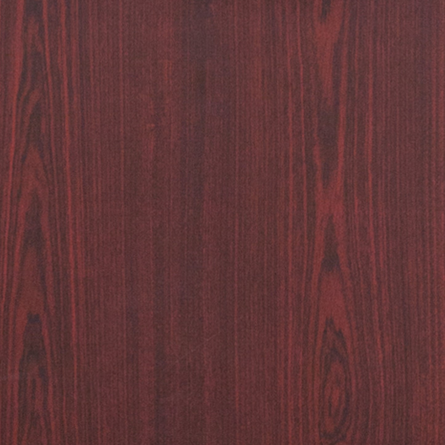 30x72 Mahogany Wood Fold Table YT-3072-HIGH-WAL-GG