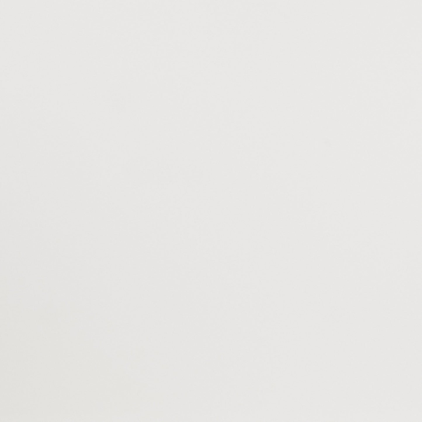 4'Wx3'H Porcelain Markerboard YU-90X120-POR-GG