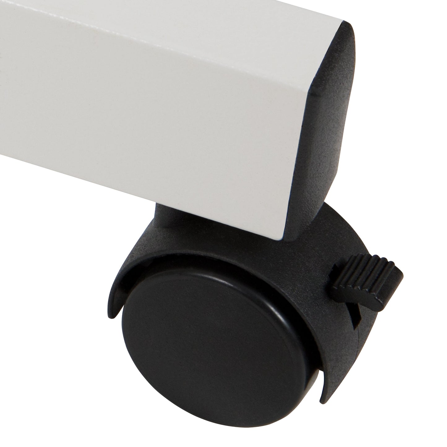 53"W x 62.5"H Cork/Marker YU-YCI-003-CK-GG