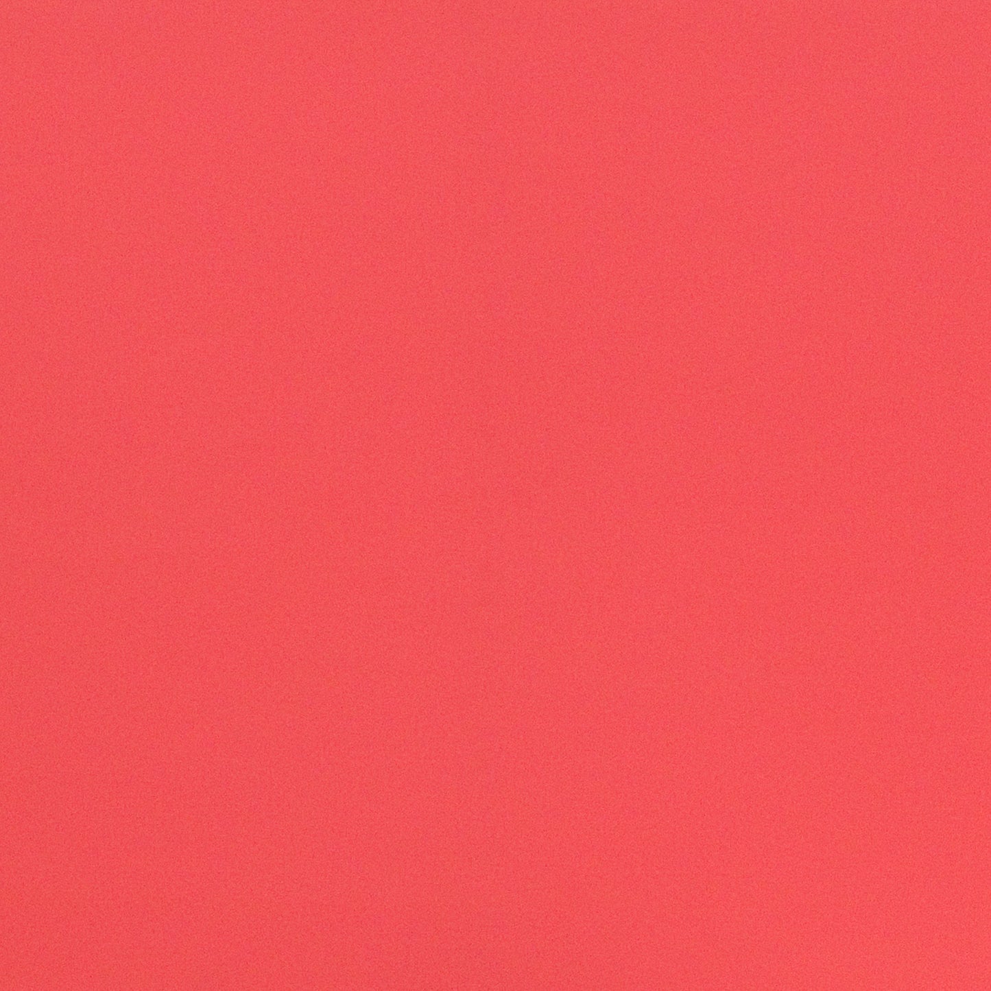 24x48 Red Activity Table Set YU-YCX-0013-2-RECT-TBL-RED-R-GG