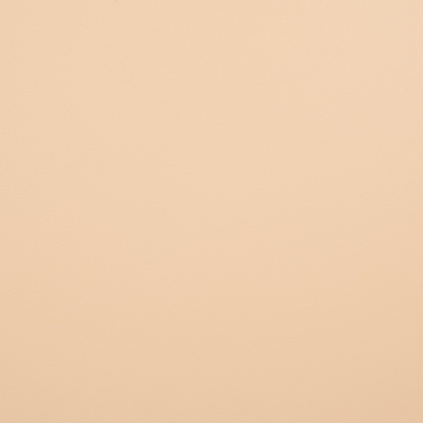 45RD Natural Kids Table Set YU-YCX-0053-2-ROUND-TBL-NAT-E-GG