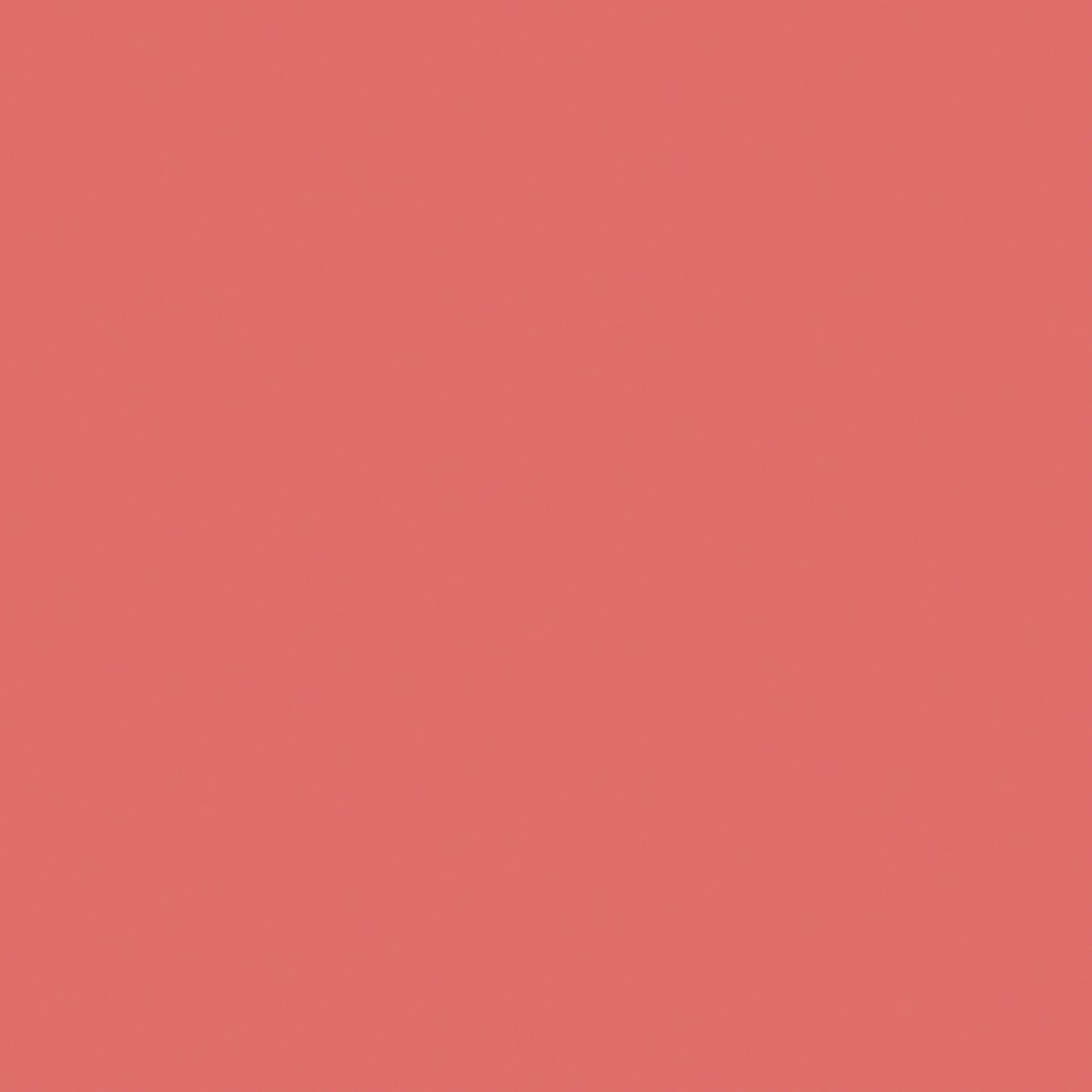 45RD Red Activity Table Set YU-YCX-0053-2-ROUND-TBL-RED-R-GG