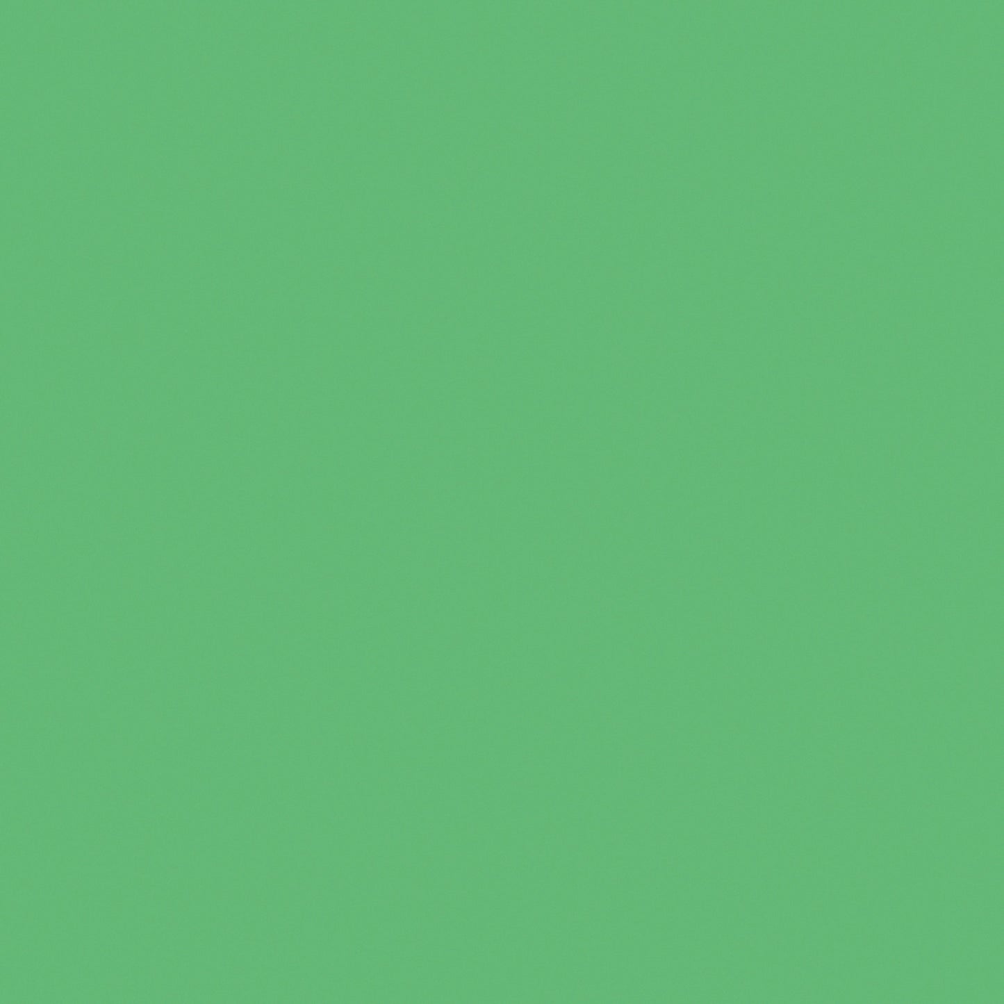 33RD Green Activity Table Set YU-YCX-0073-2-ROUND-TBL-GREEN-R-GG