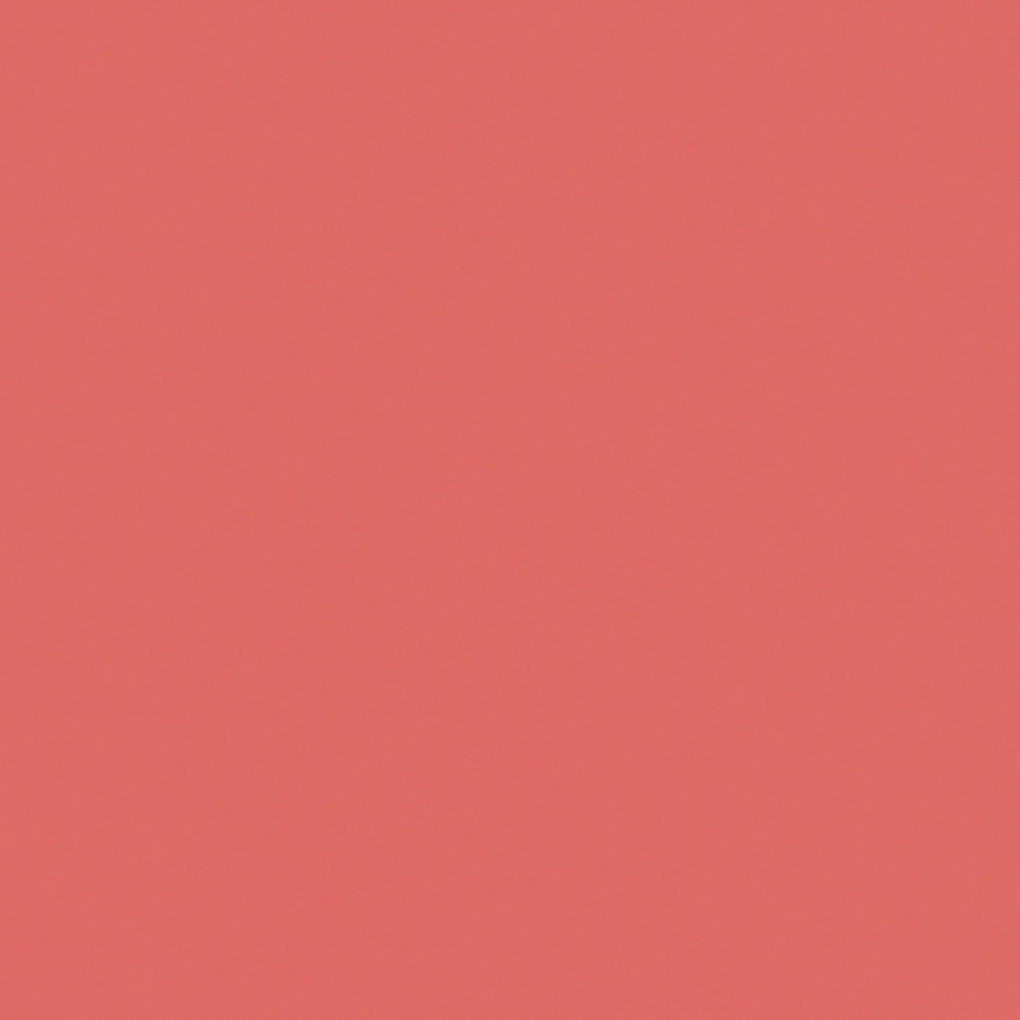 33RD Red Activity Table Set YU-YCX-0073-2-ROUND-TBL-RED-R-GG