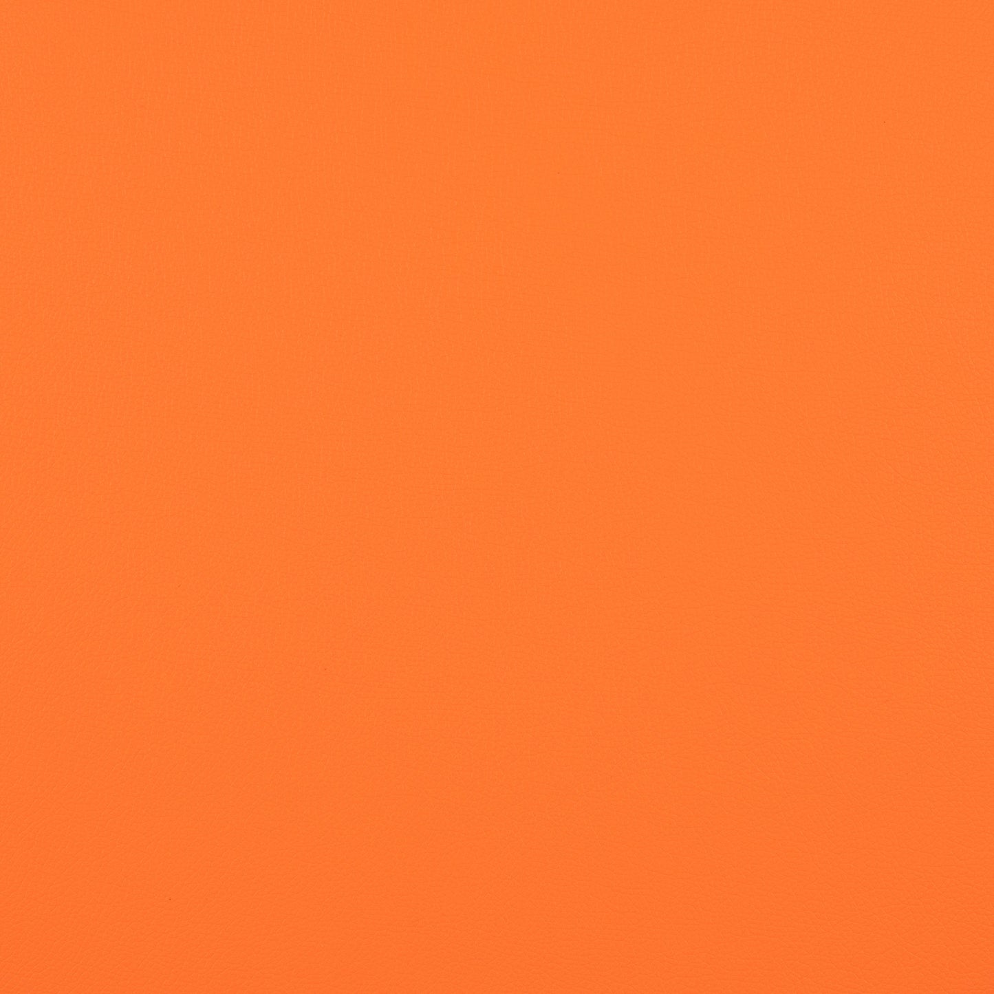 12" Soft Seating Moon-Orange ZB-FT-045C-12-ORANGE-GG