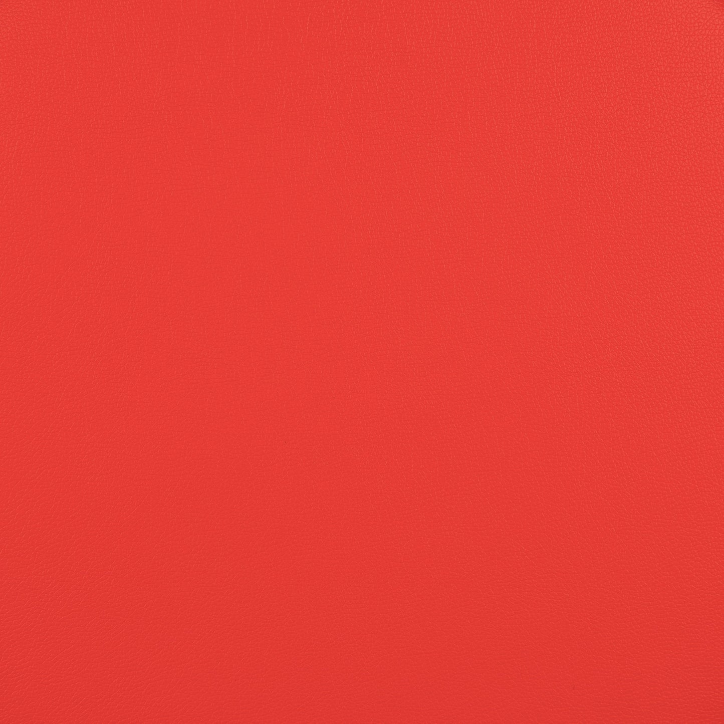 18" Soft Seating Circle-Red ZB-FT-045R-18-RED-GG