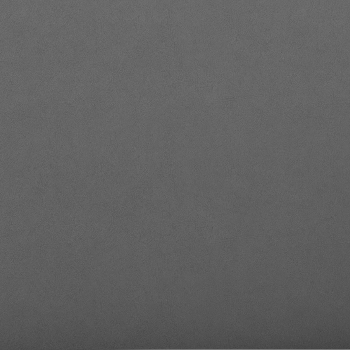 Gray Leather Chair ZB-REGAL-810-1-CHAIR-GY-GG