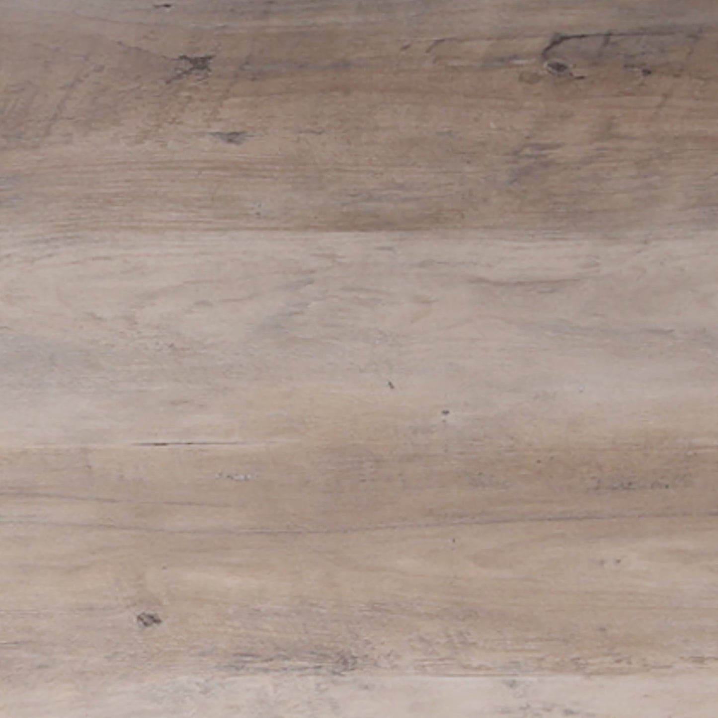 60" Storage TV Stand ZG-028