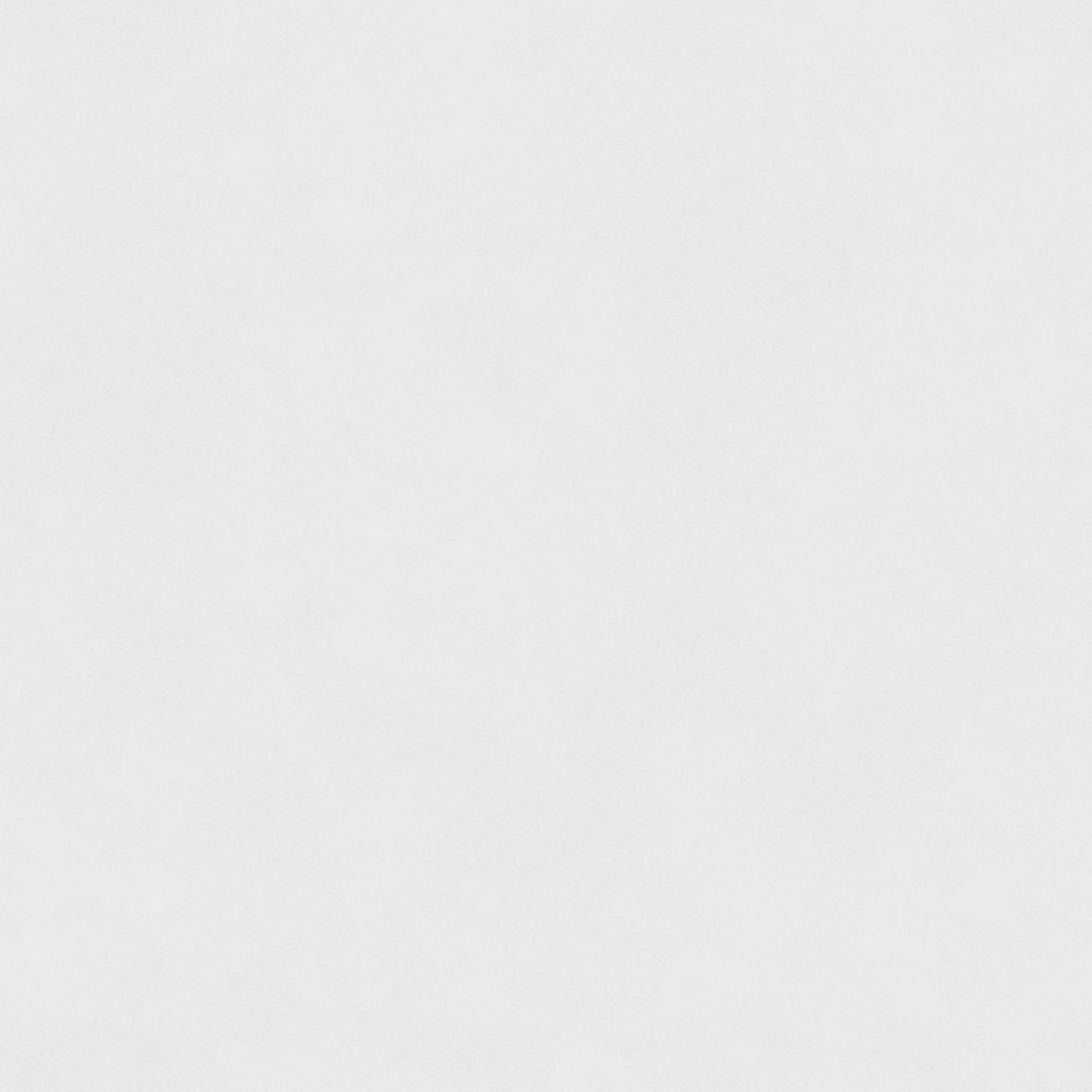 Set of 2 Commercial Grade Solid Wood Spindle Back Dining Chairs