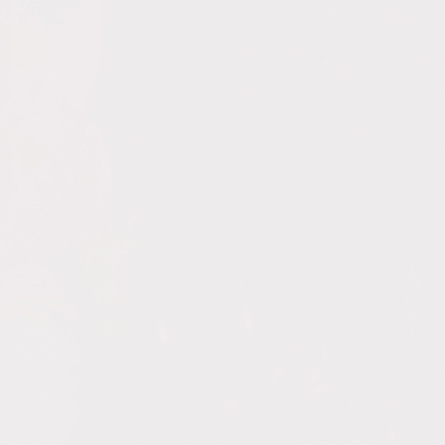 4PK Crystal Wide Ghost Chairs ZH-GHOST-OVR-4-GG