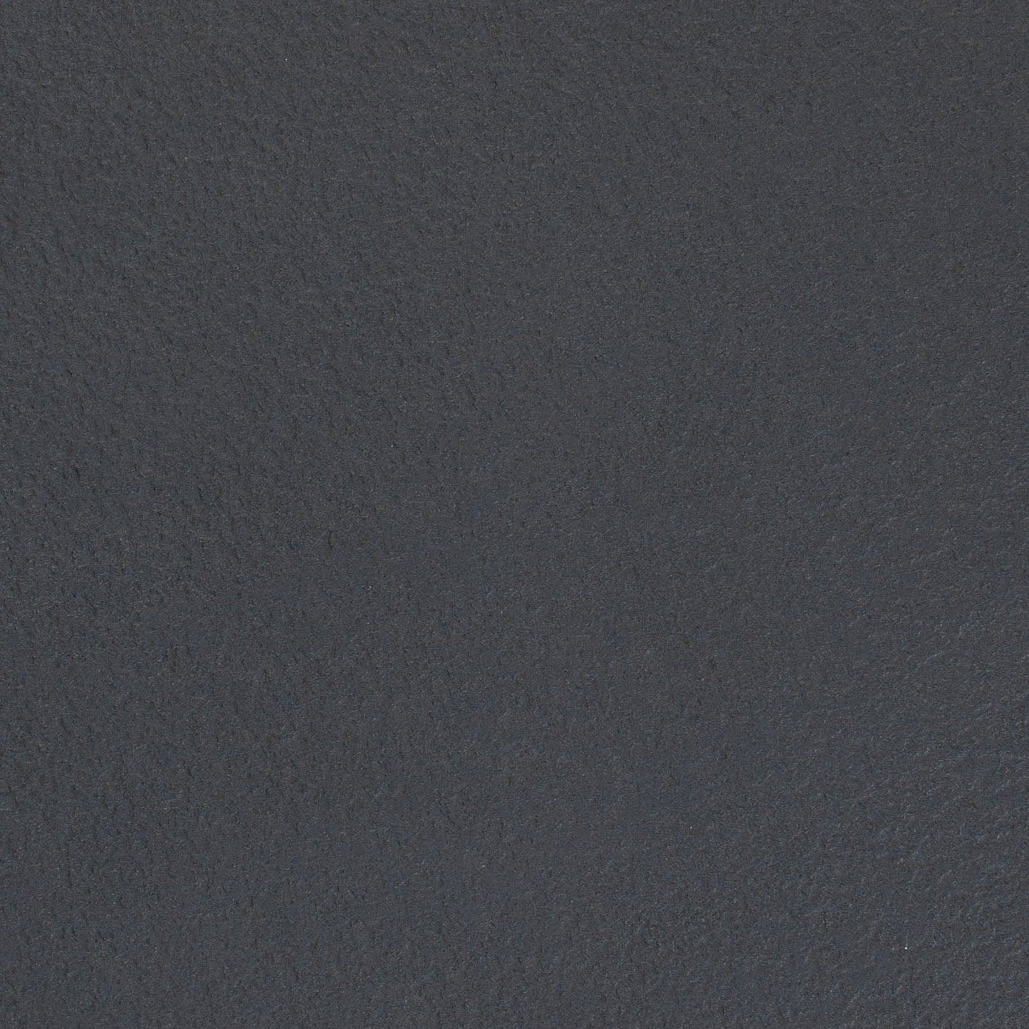 Koper Coffee Table Set Black