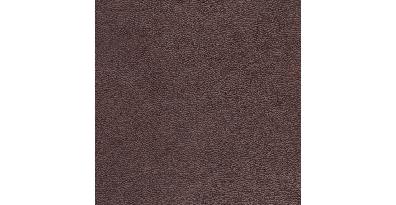 Laguna Swivel Leather Chair