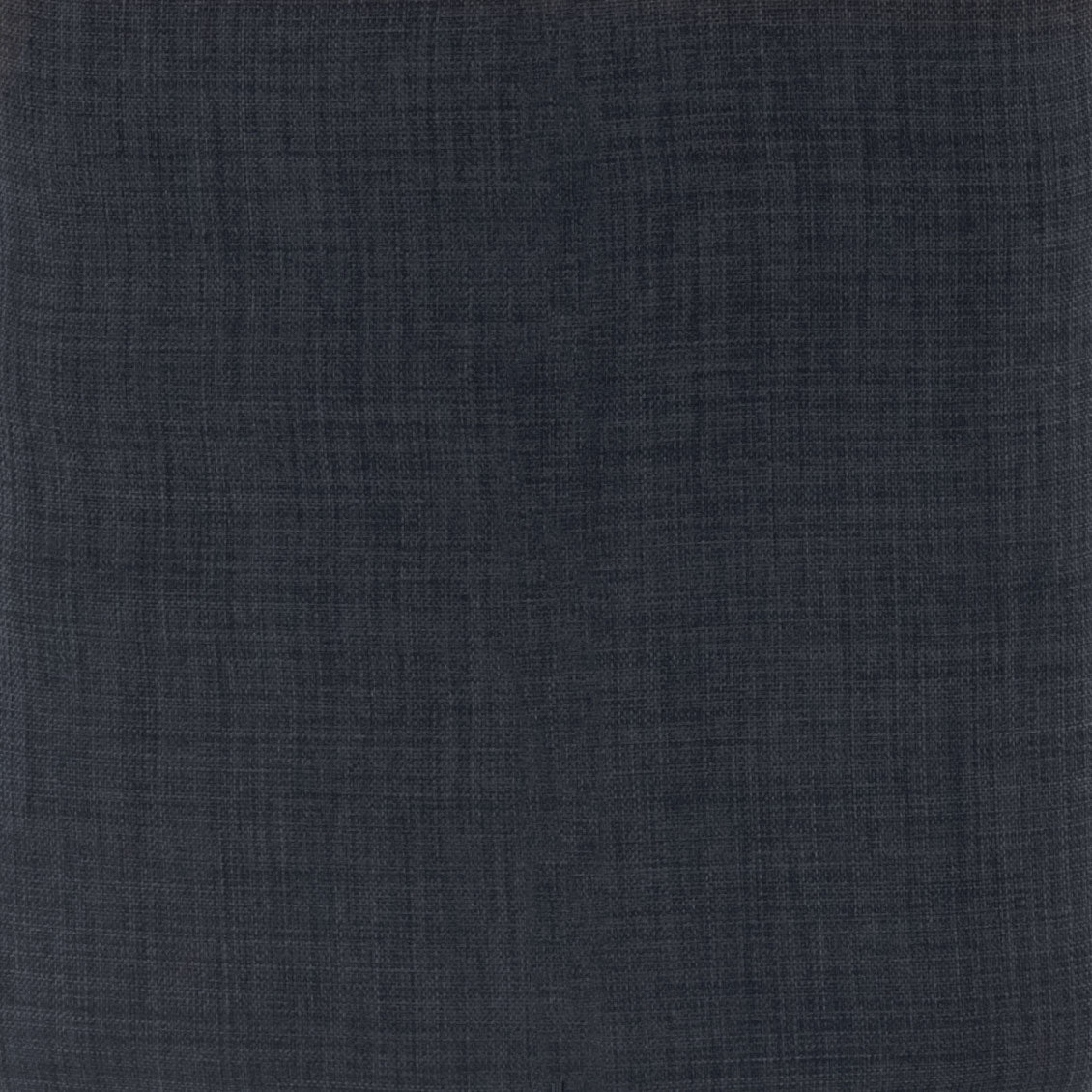 Lids Counter Stool (Set of 2) Dark Gray