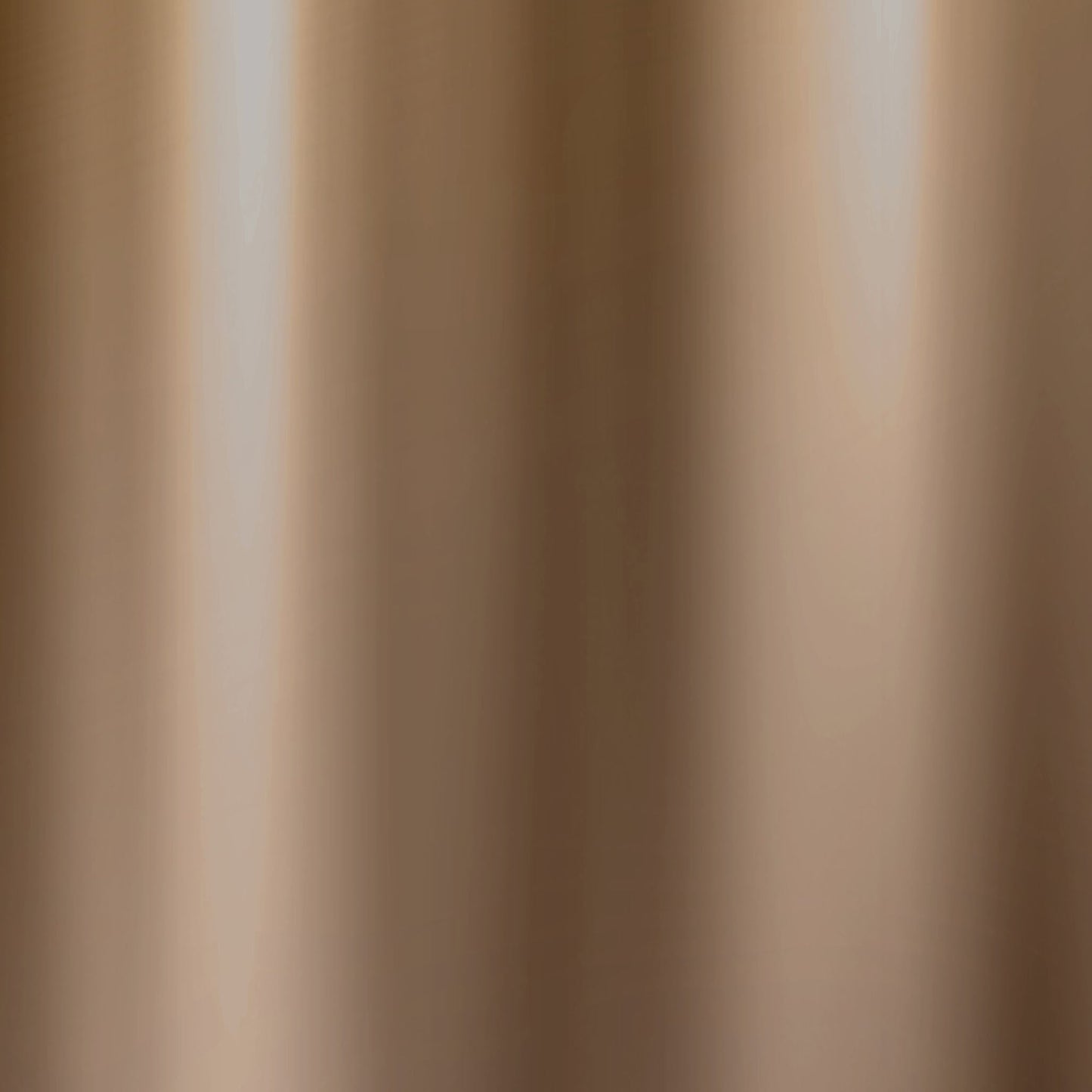 Auction Office Chair Vintage