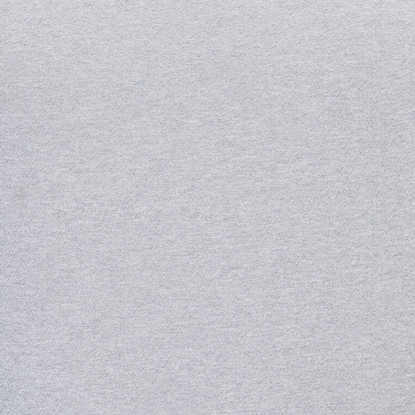 Russell Dining Chair (Set of 2) Walnut & Light Gray