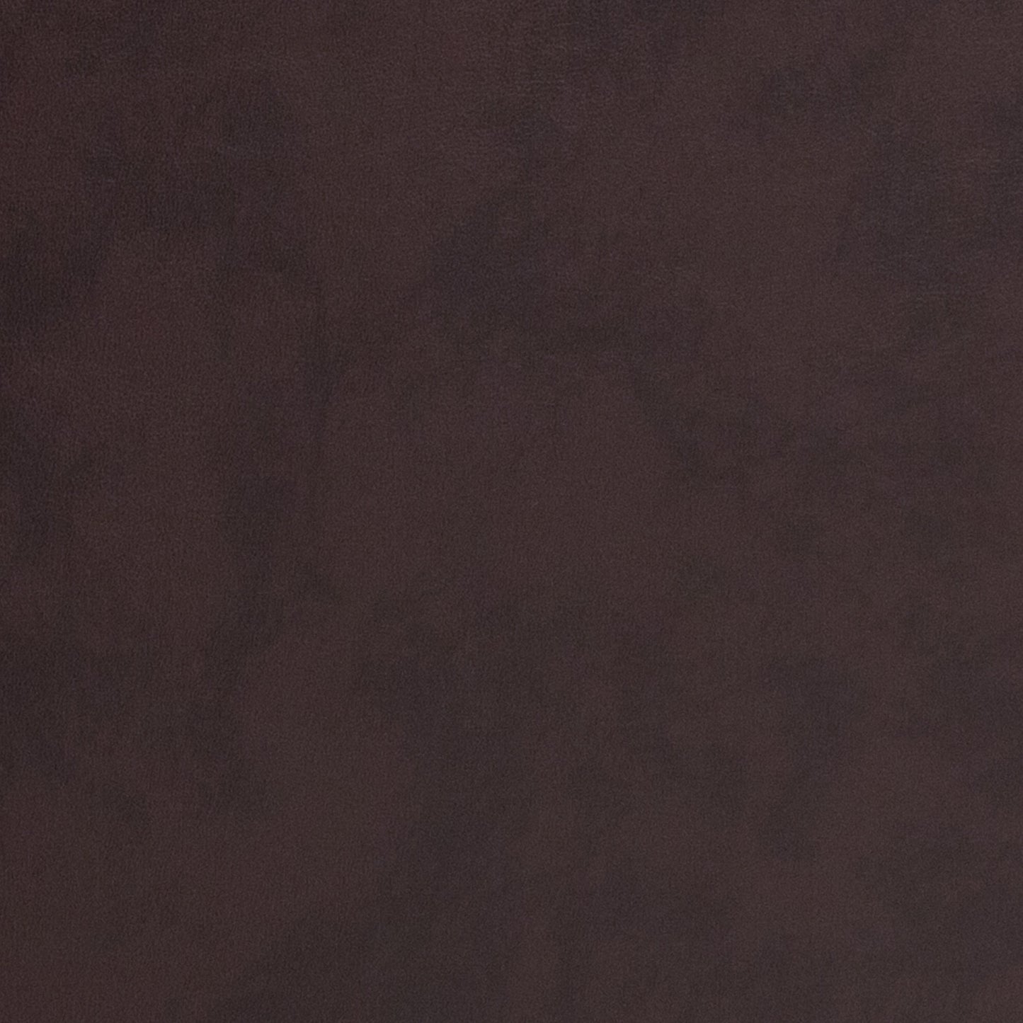 Brown Leather Chair 111-1-BN-GG