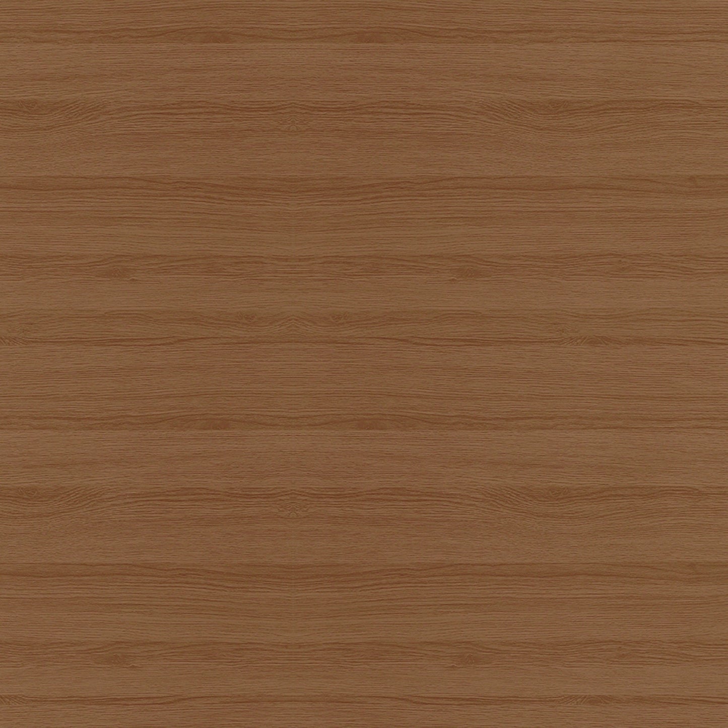 Manhattan Comfort Hampton 39.37 Buffet Stand Cabinet with 7 Shelves and Solid Wood Legs in Maple Cream 16PMC5