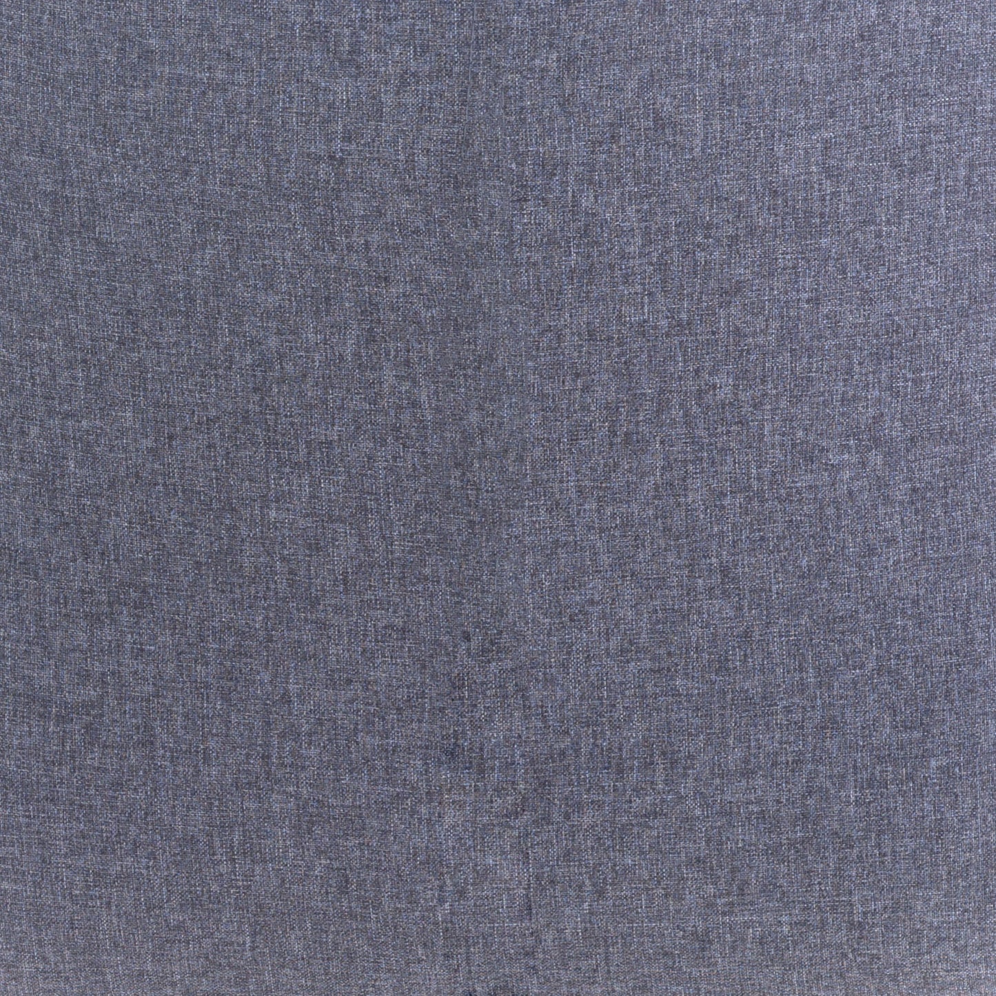 Jericho Dining Chair (Set of 2) Gray