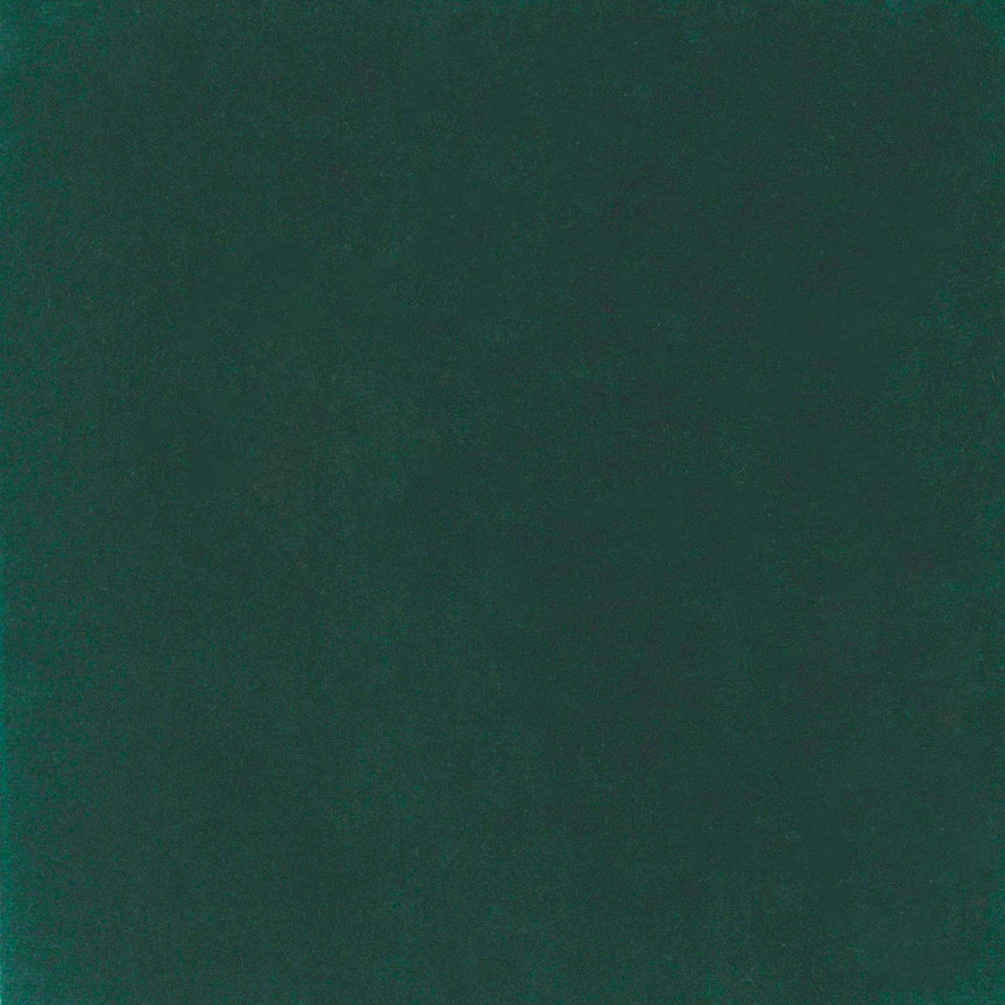 Maxine Dining Chair Green & Gold