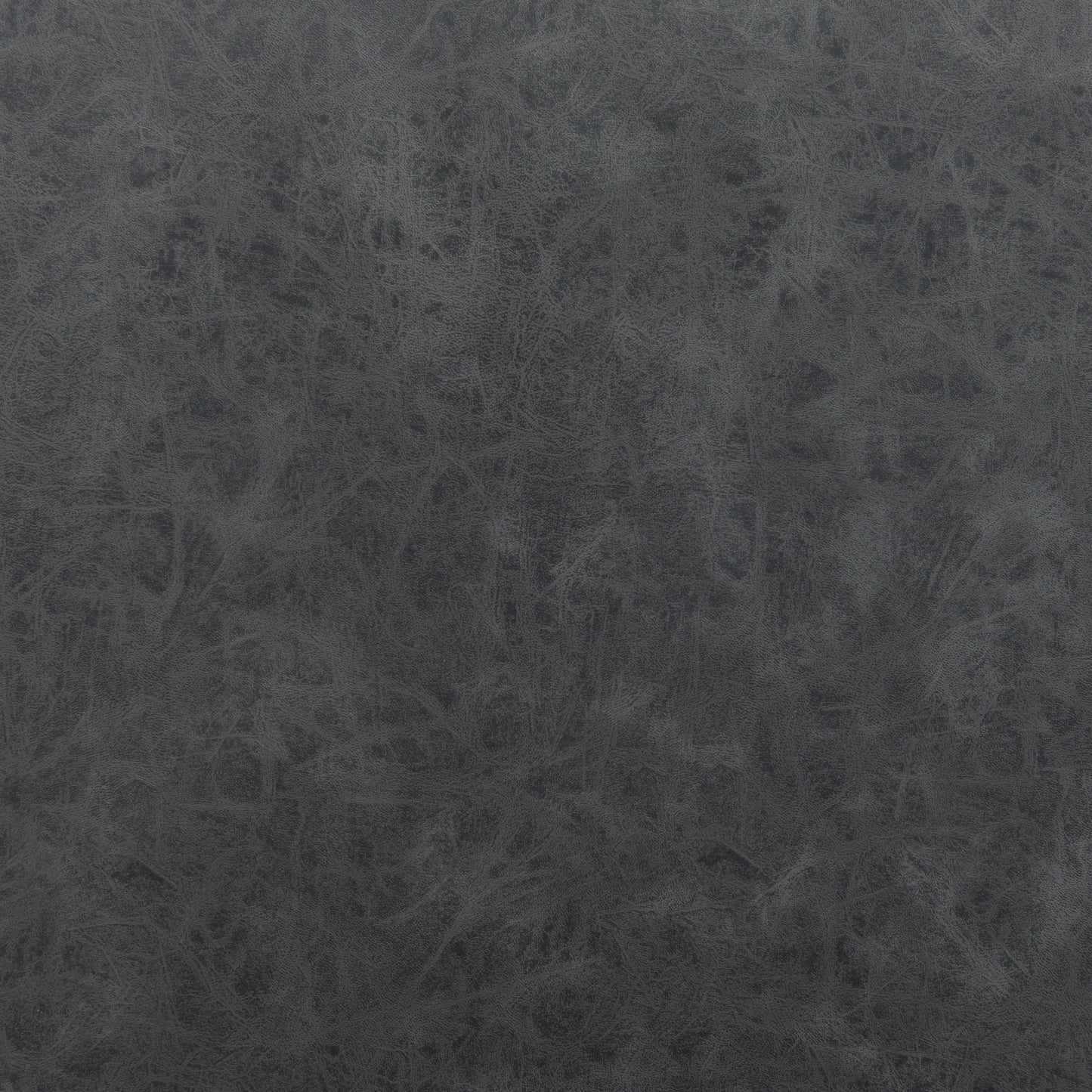 Jack Dining Chair (Set of 2) Vintage Black