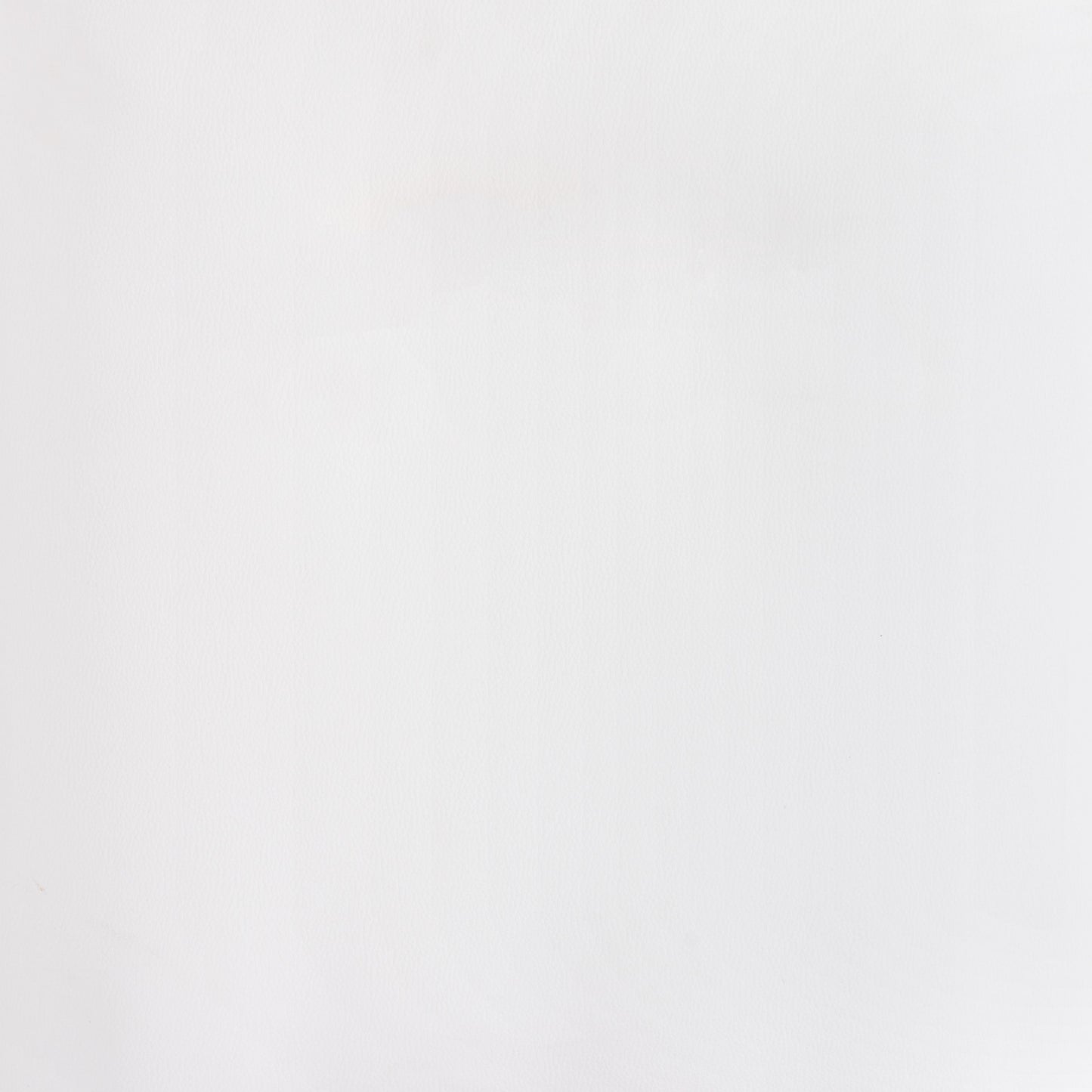 Madelaine Office Chair White & Gold