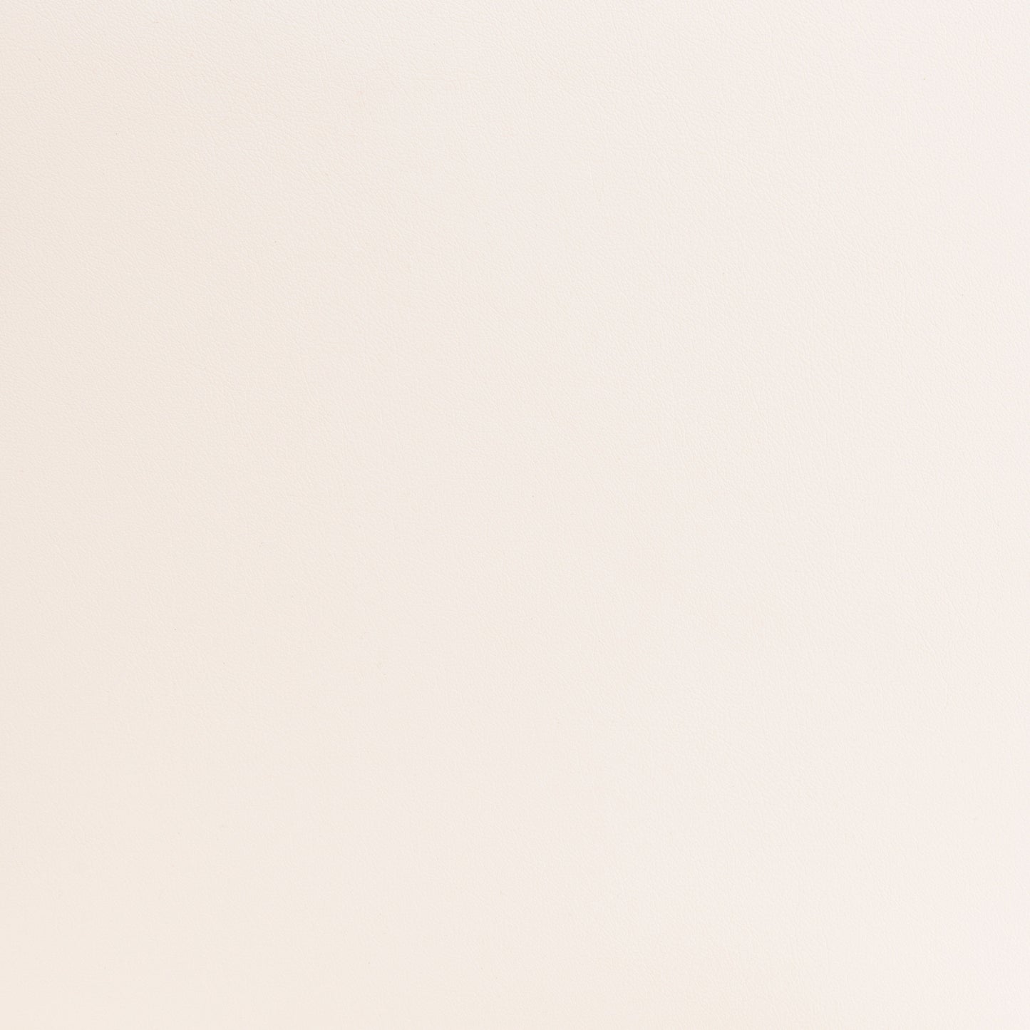 Linz Counter Stool (Set of 2) Cream