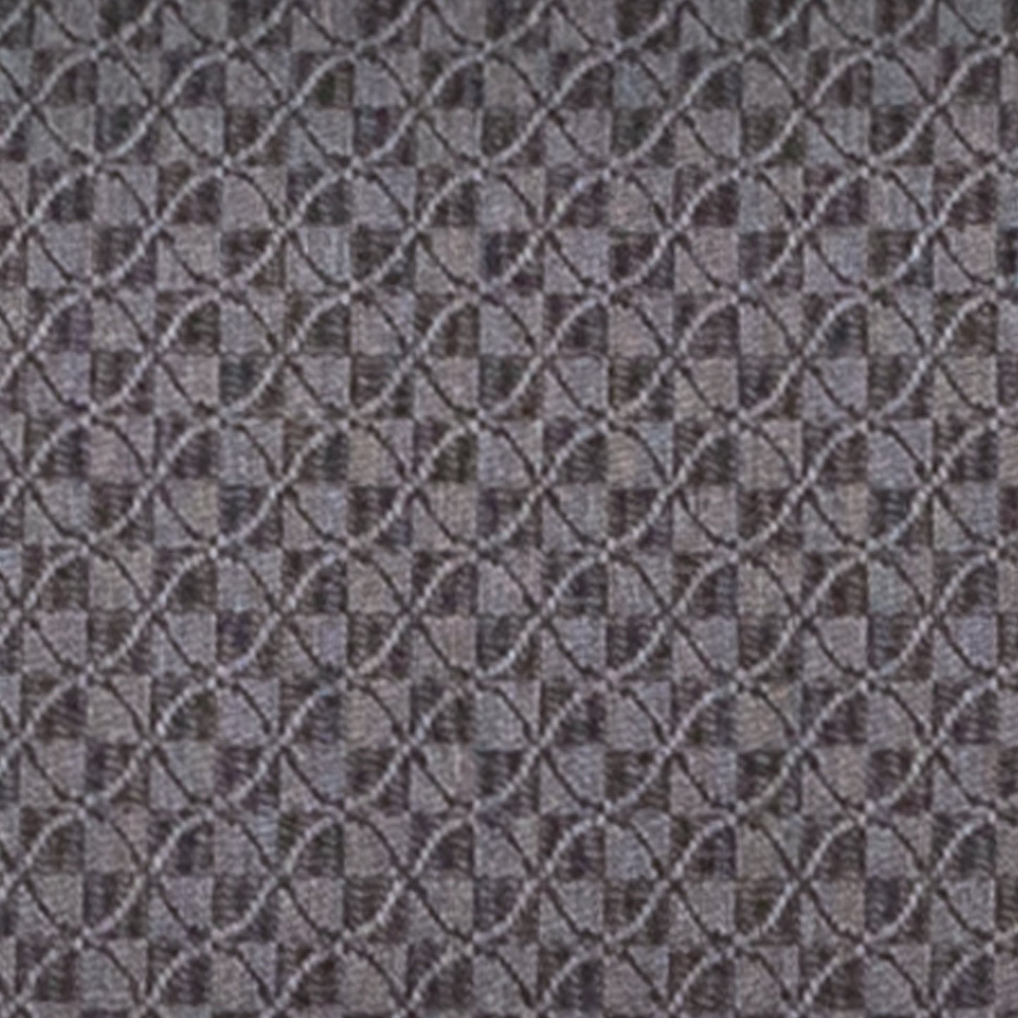 Gray Fabric Folding Chair 2-AW-MC320AF-GRY-GG